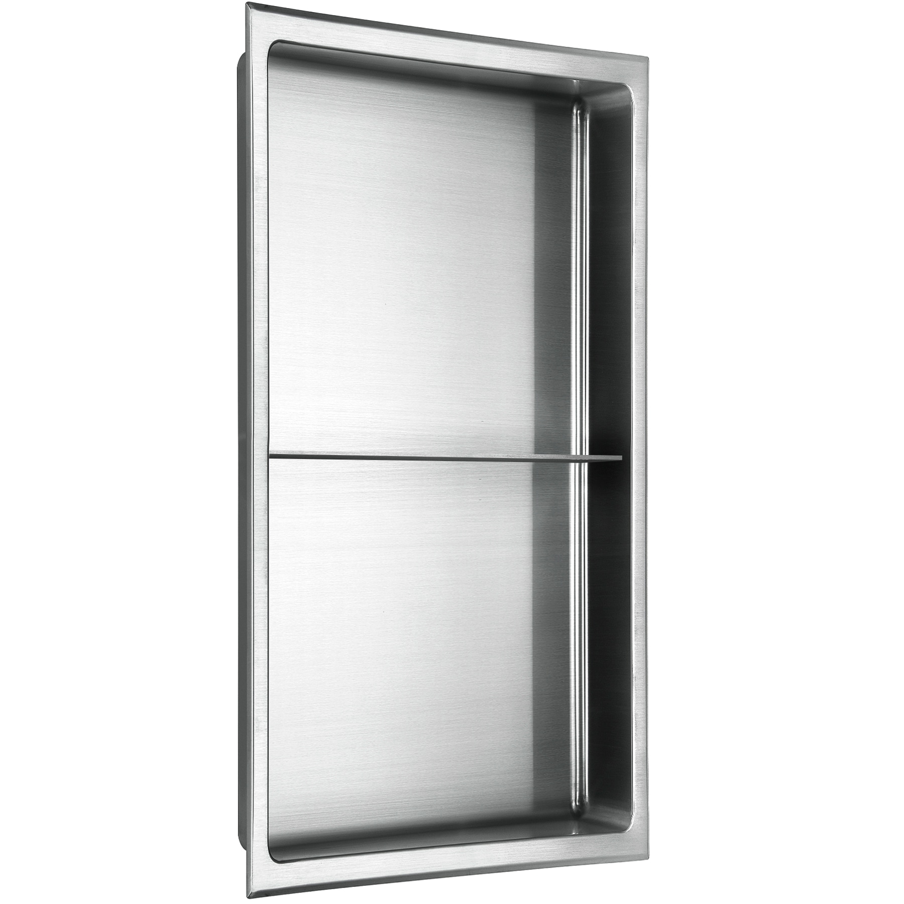 AKDY SN004-1 Shower-Accessories - View #5