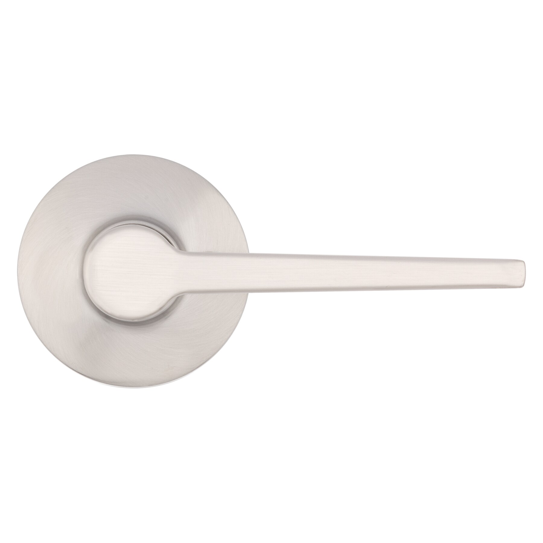 RELIABILT 93560-014 Door-Handles - View #7