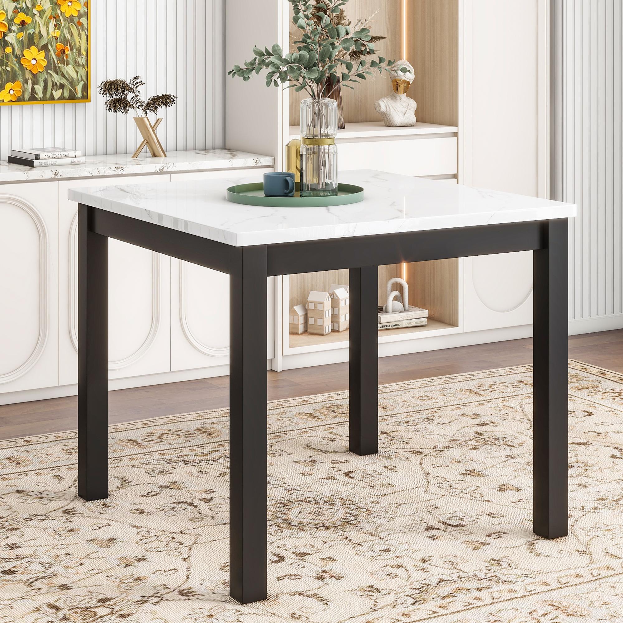 Bayfeve BF-S00141-IN Dining-Sets - View #13