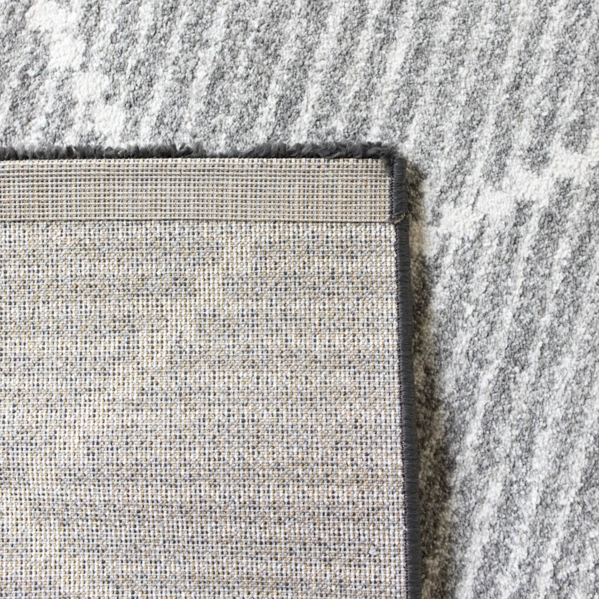 Balta 3003900 rugs - View #3