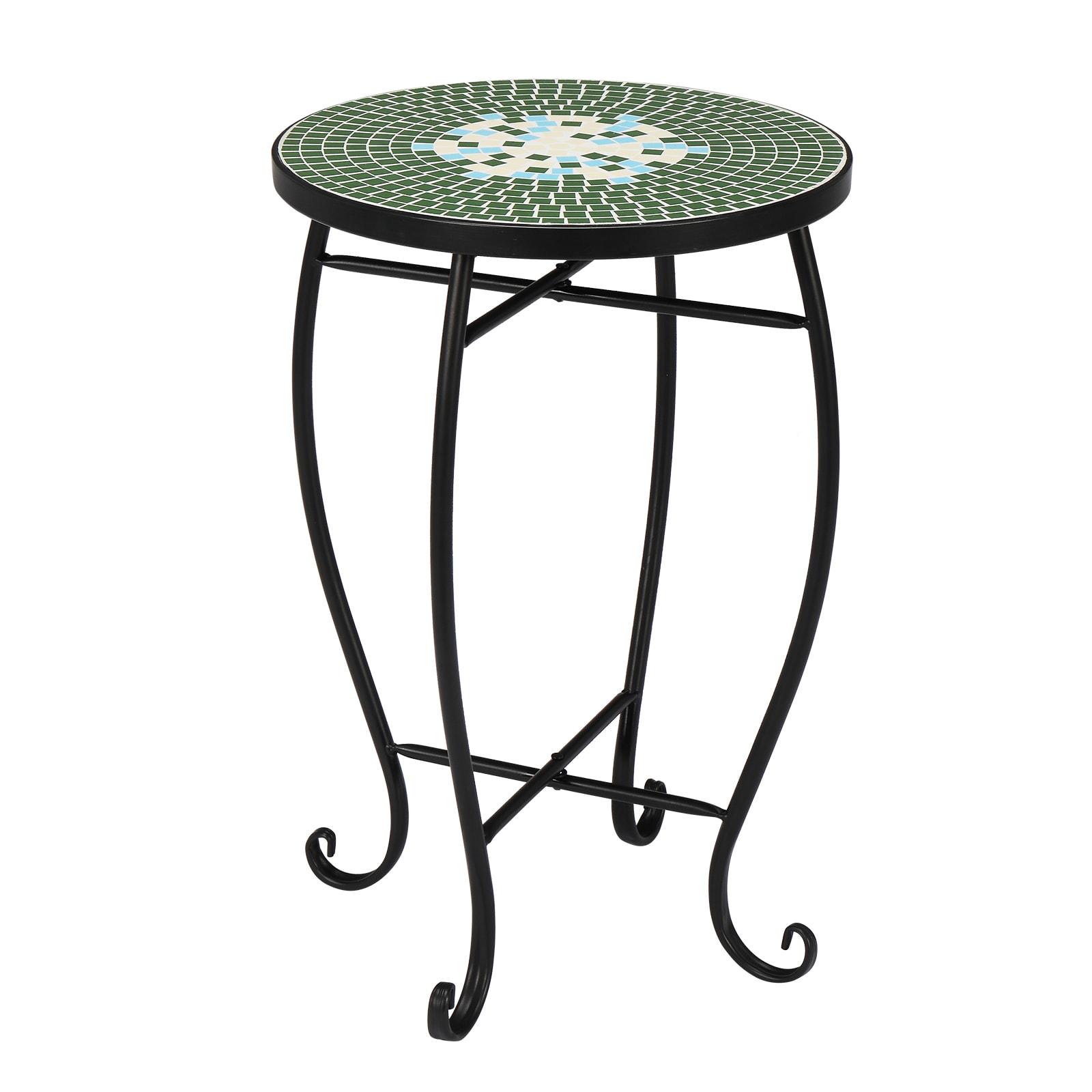 Winado 724257590182 Patio-Tables - View #6