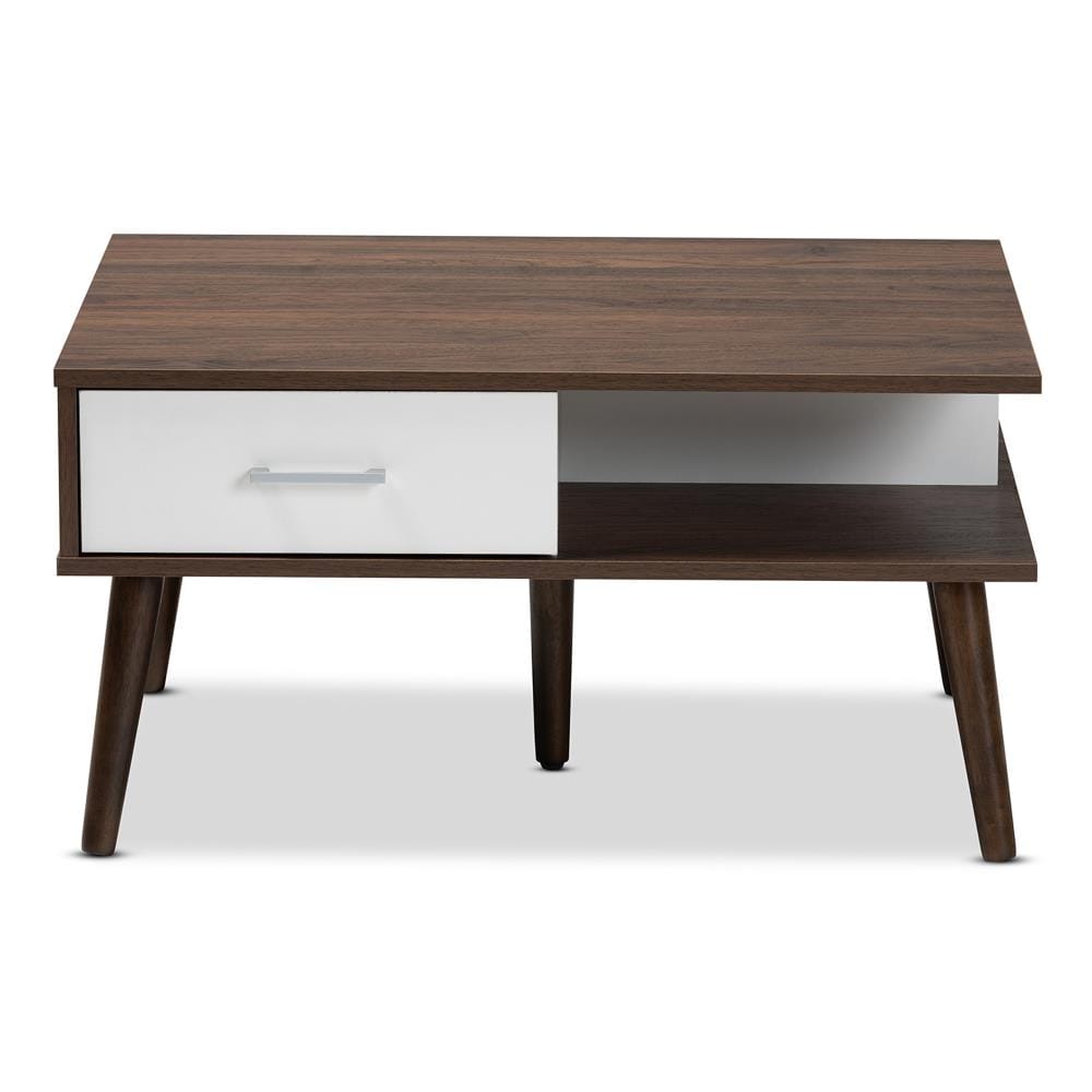 Baxton Studio 163-10453-LW Coffee-Tables - View #2