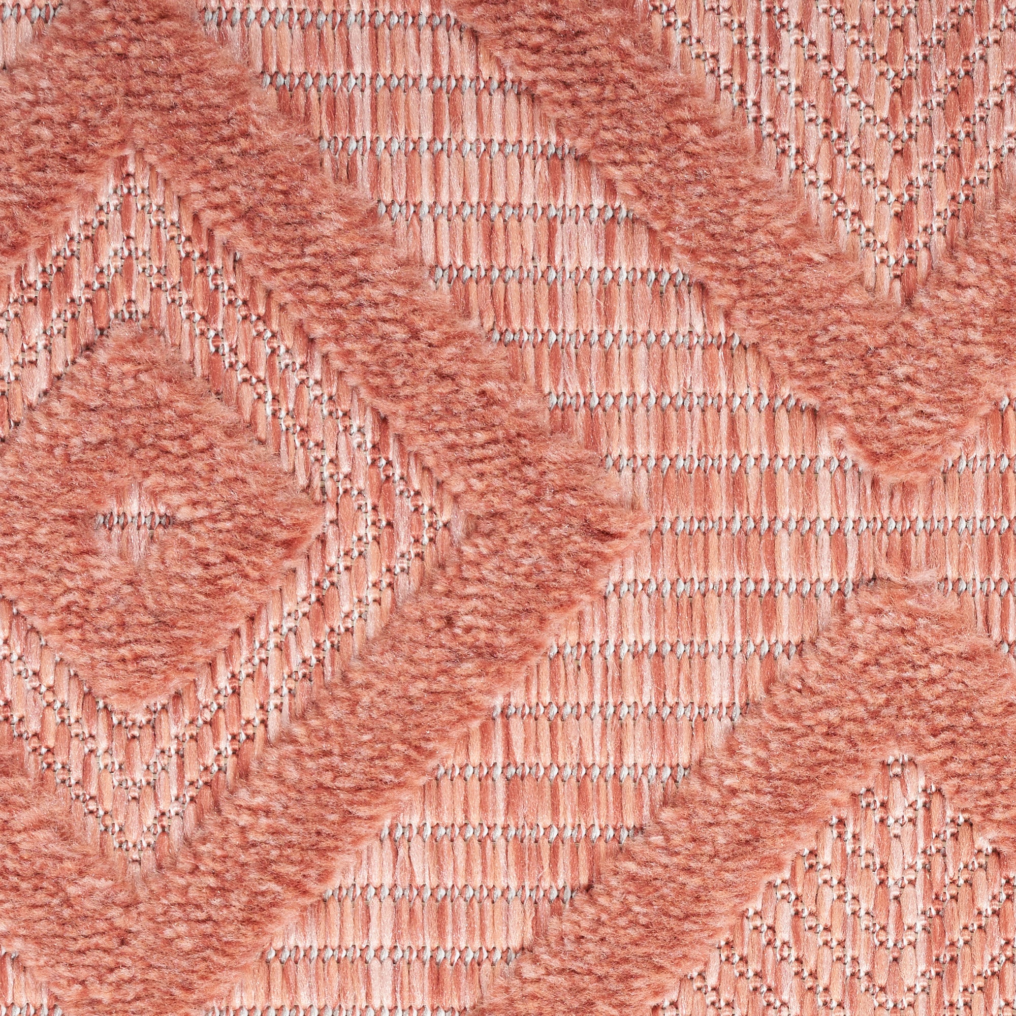 Nourison 099446043412 rugs - View #6