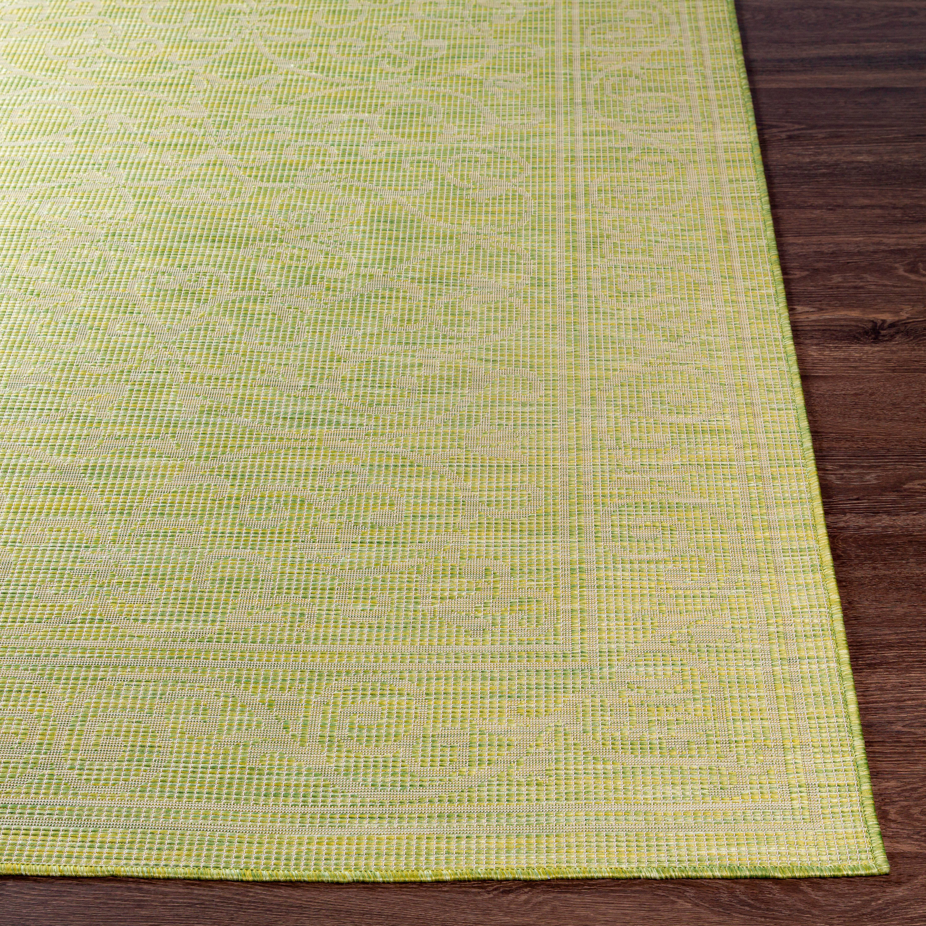 Livabliss PSA2355-537 rugs - View #3