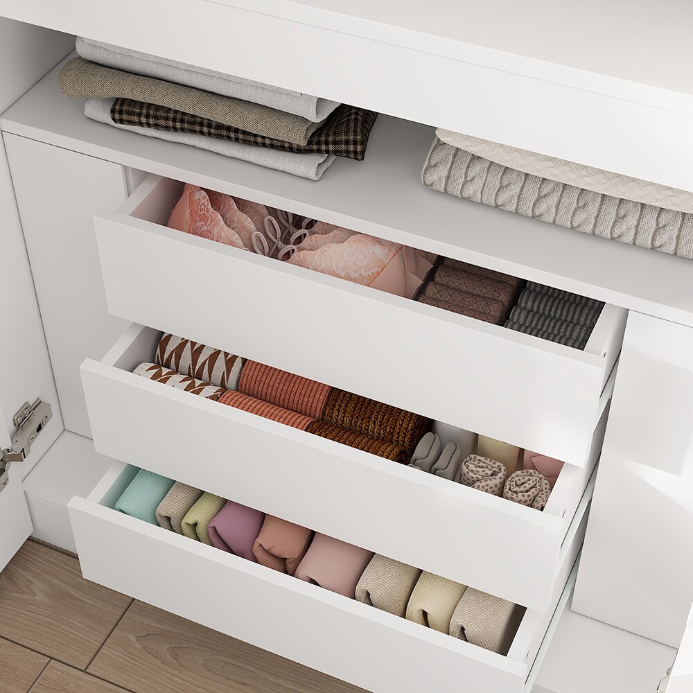 FUFU&GAGA KF260180-01-AB armoires - View #10