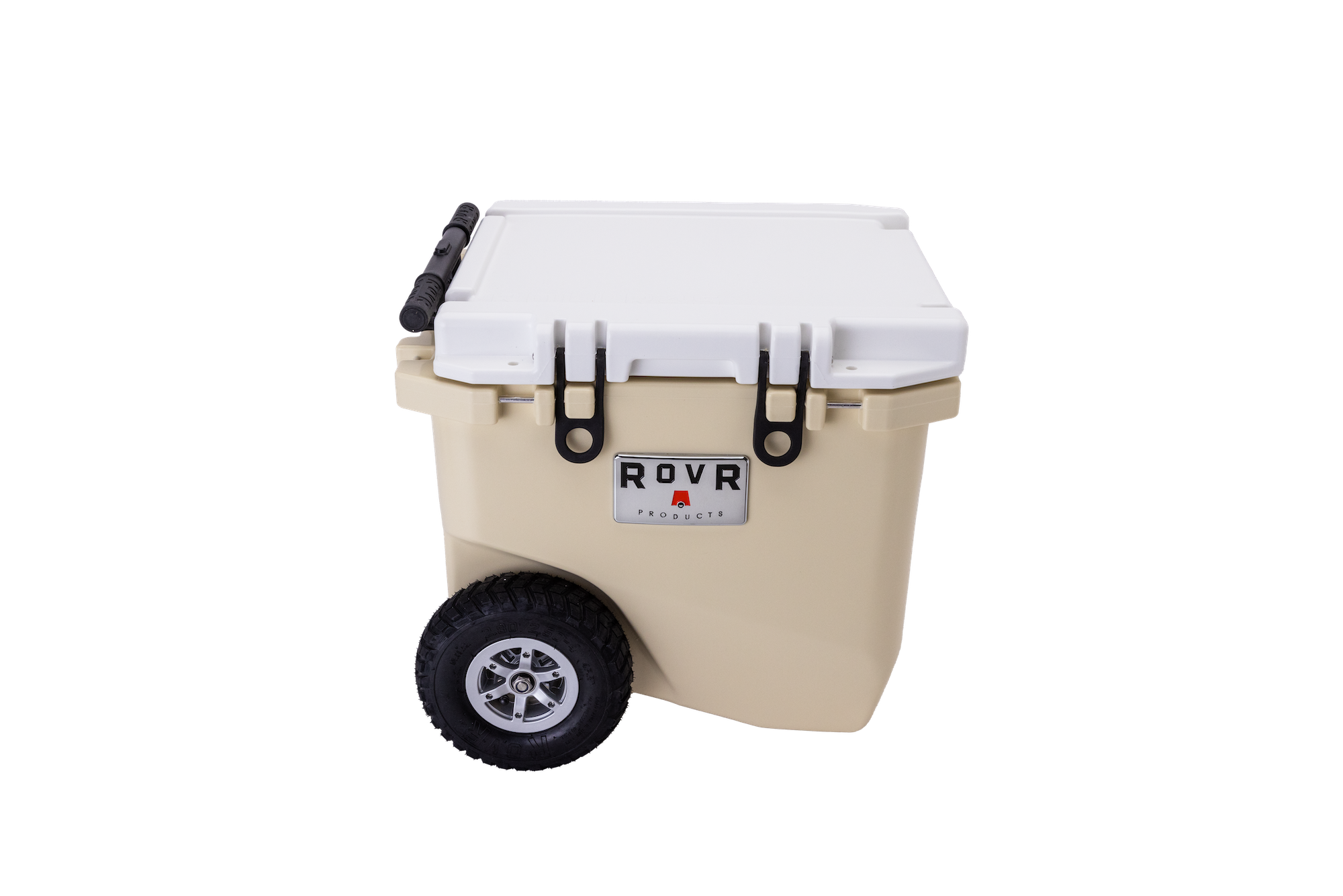 RovR 45SROLLR Portable-Coolers - View #8