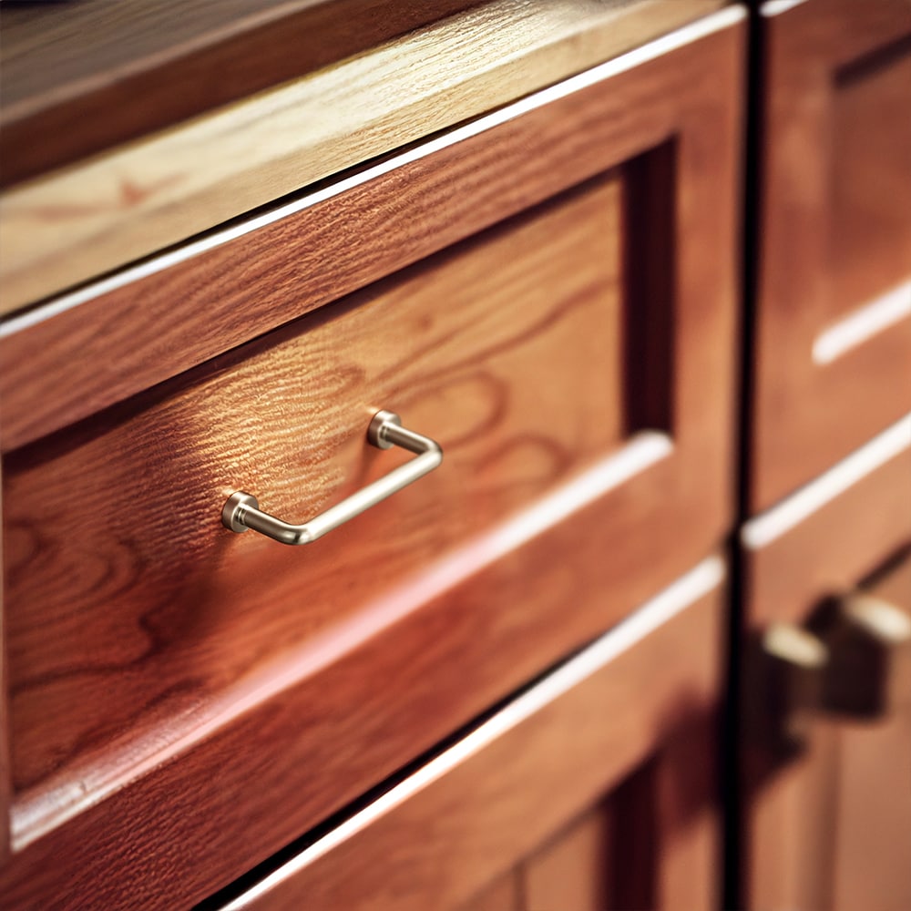 Miaokesen 1827LN-76 Cabinet-Pulls - View #5