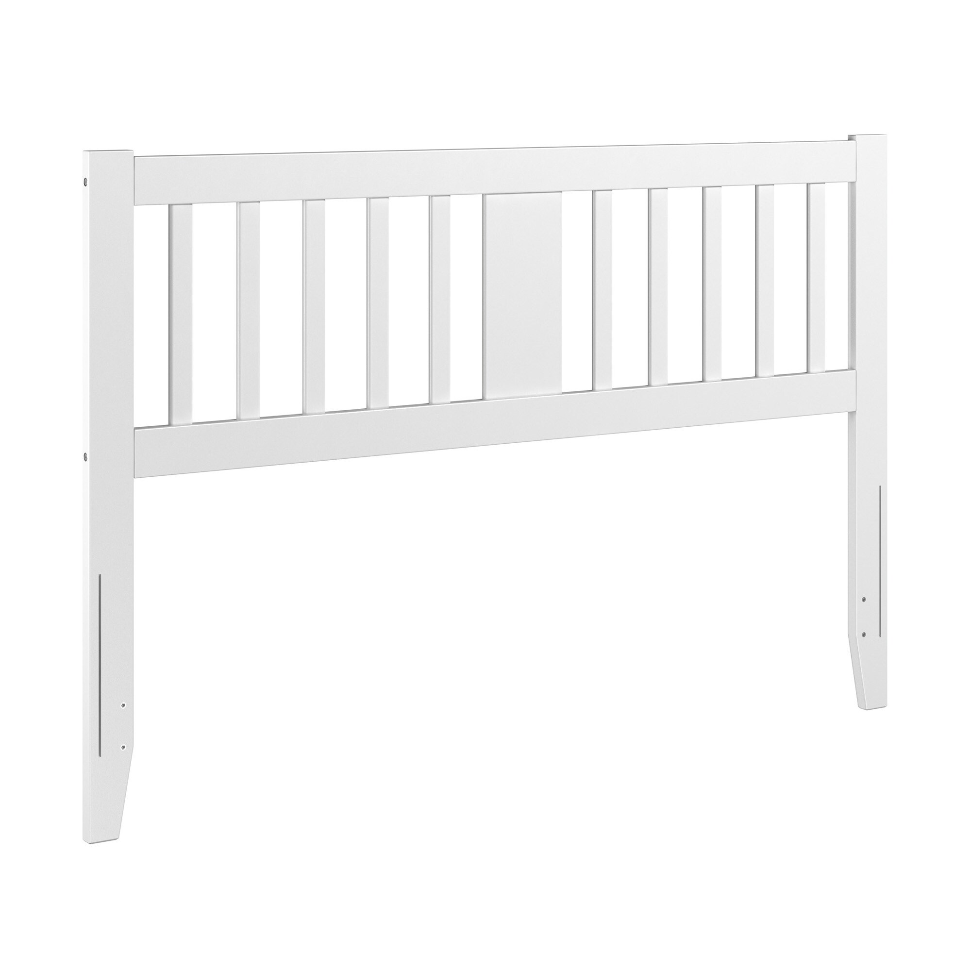 AFI AR242842 Upholstered-Headboards - View #2