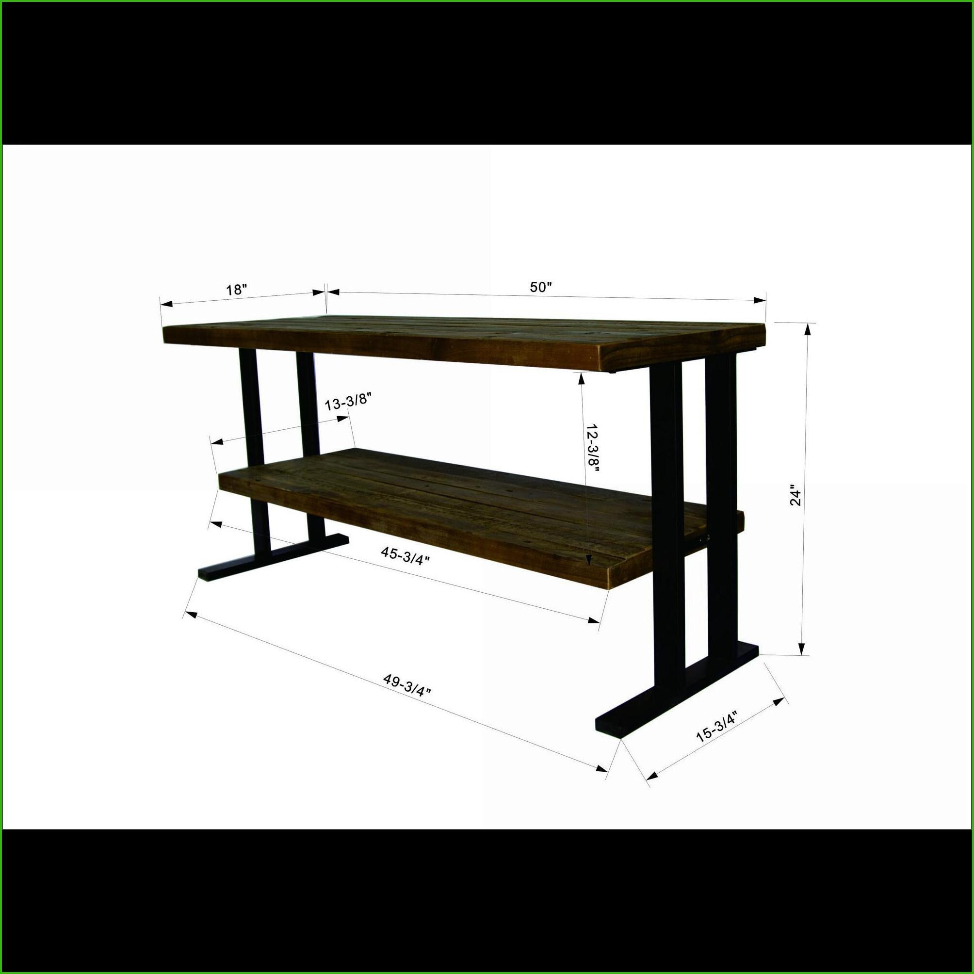 Watnature OHKMTYVL36U5 Coffee-Tables - View #4