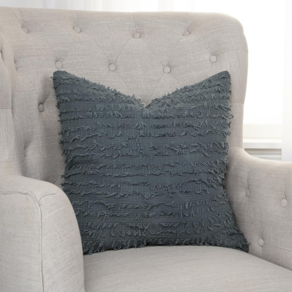Rizzy Home T17927 Accent-Pillows - View #4