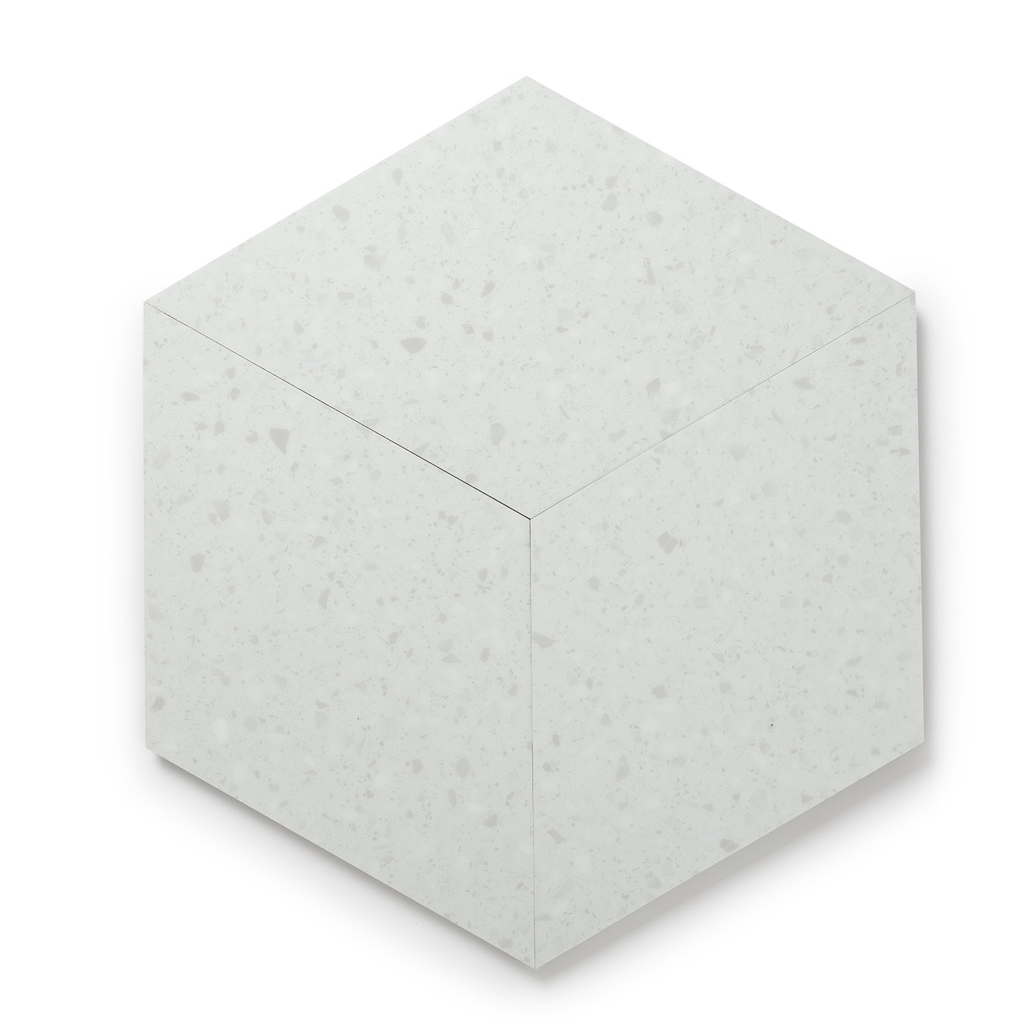 Lucida USA SC-4253 Vinyl-Tiles - View #3
