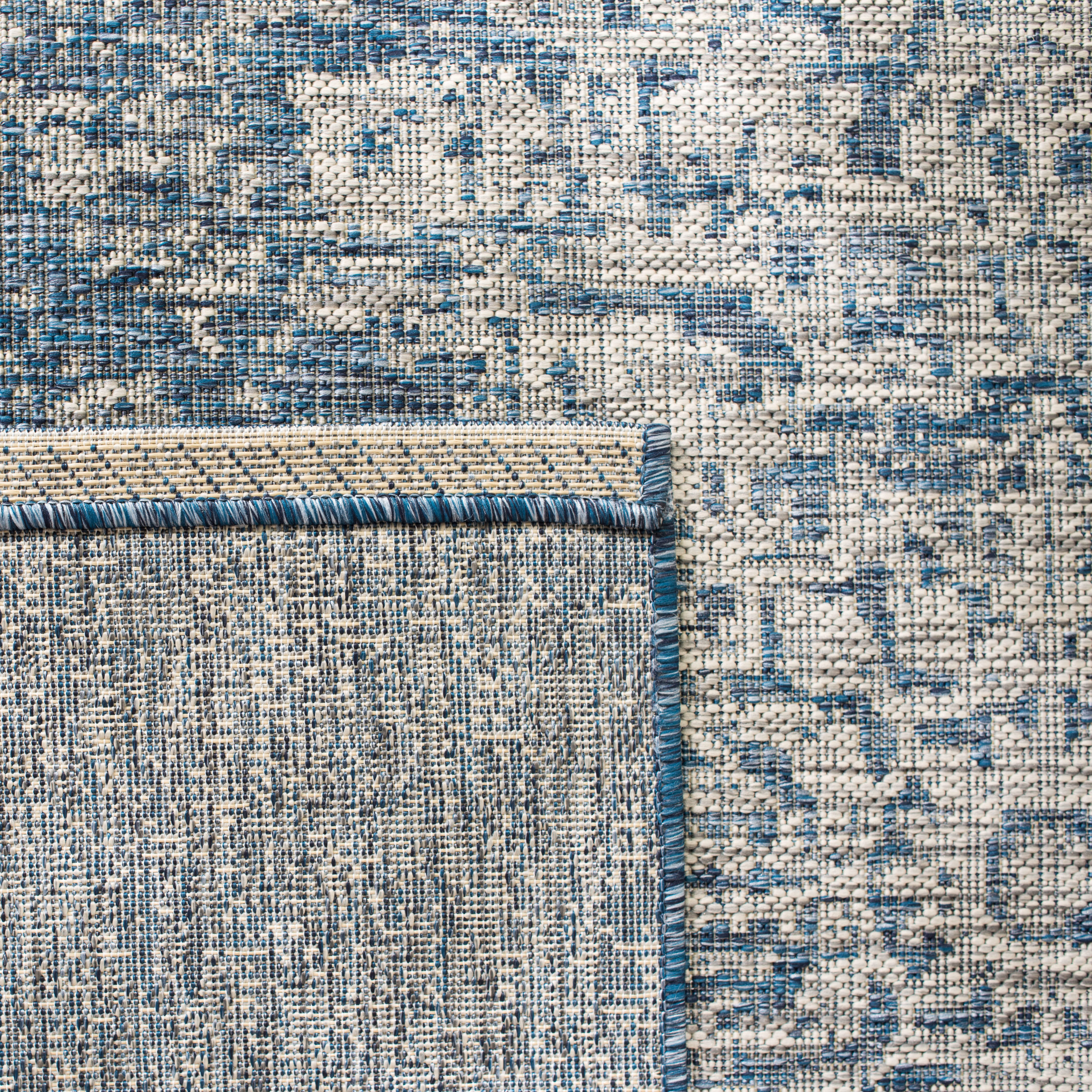 Safavieh CY8671-368-212 rugs - View #4