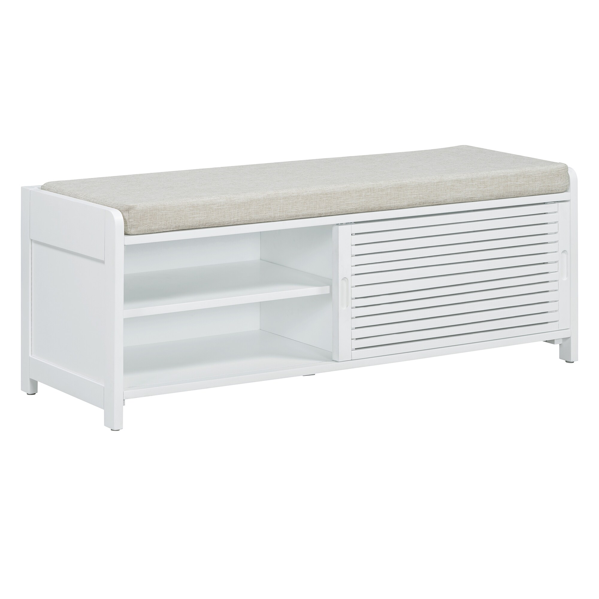 ModernLuxe N715P196968K bench - View #12