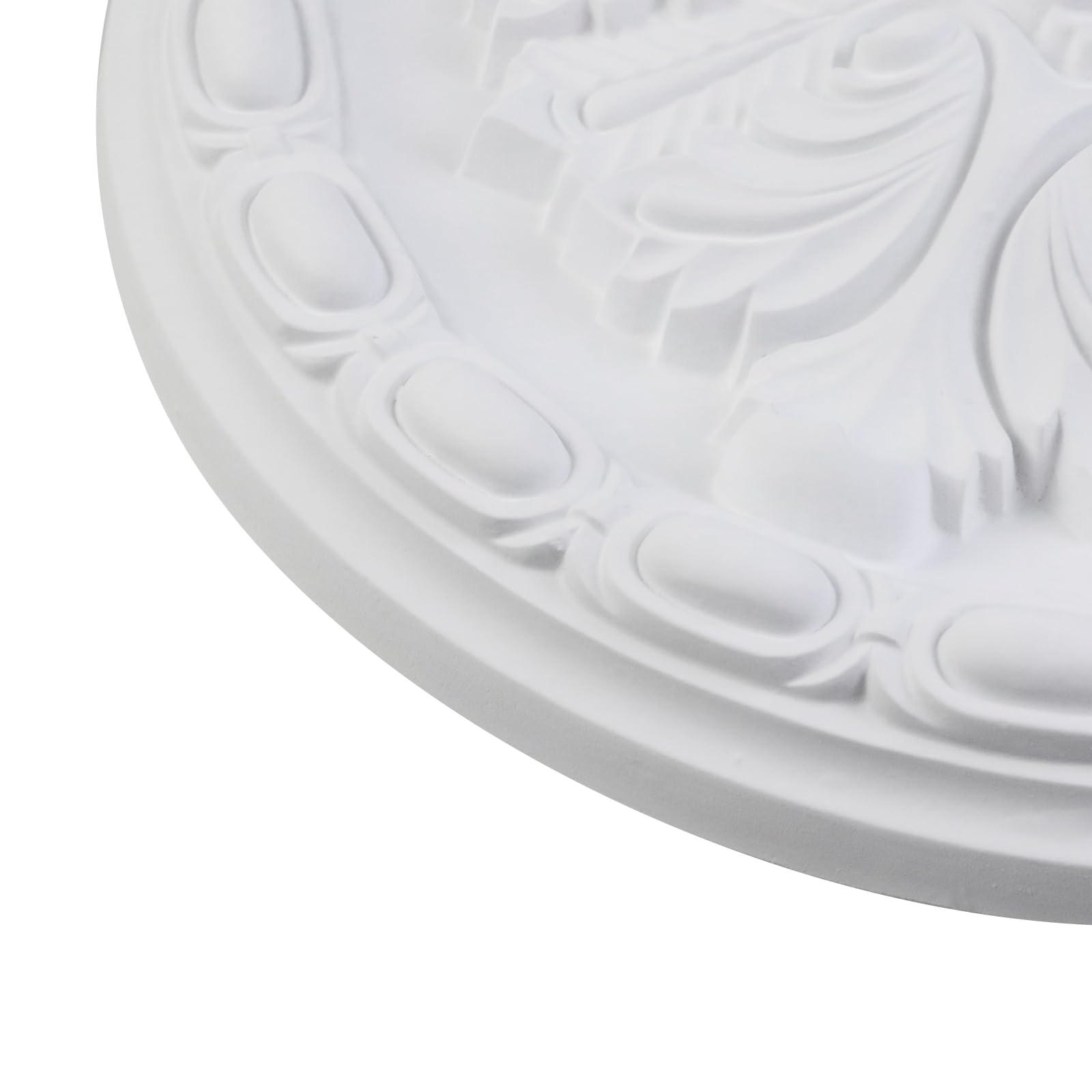 Aoibox LABOFGXS Ceiling-Medallions - View #4