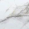 Marble-Look