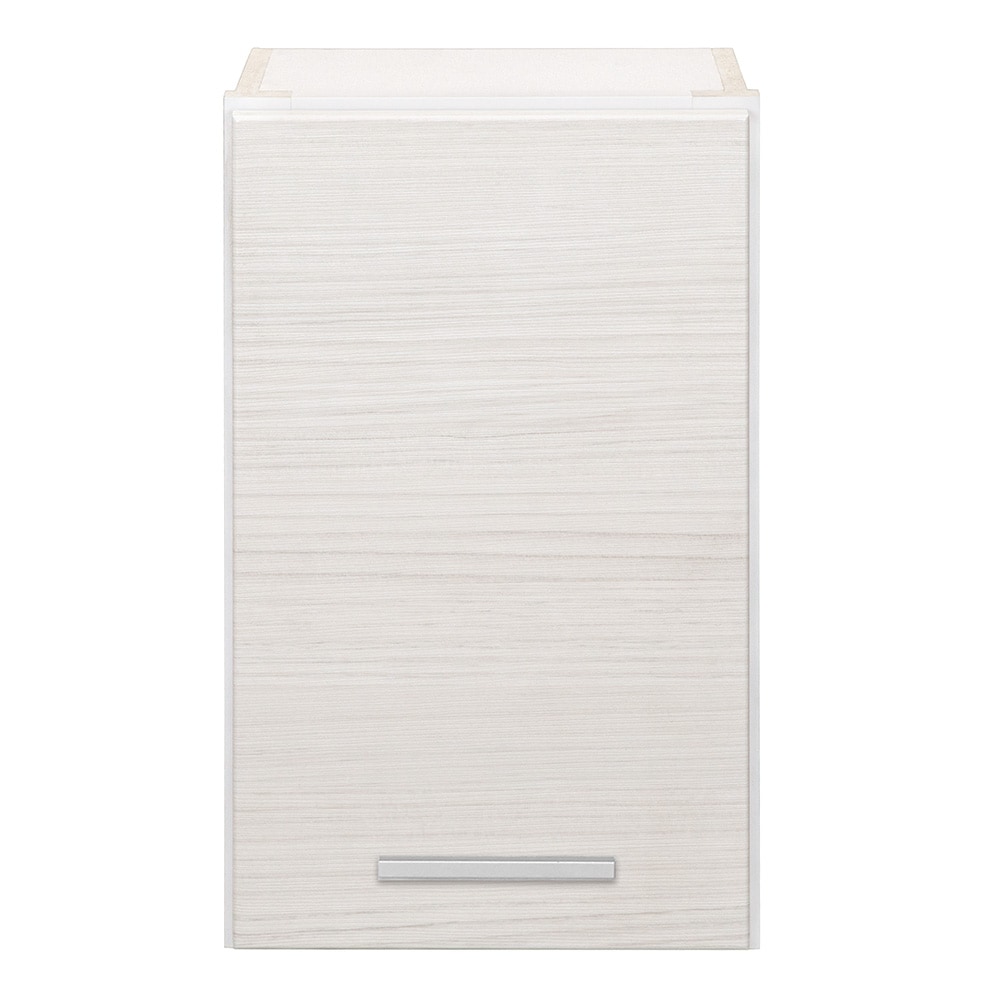 Style Selections HF01N12-SS Bathroom-Wall-Cabinets - View #5