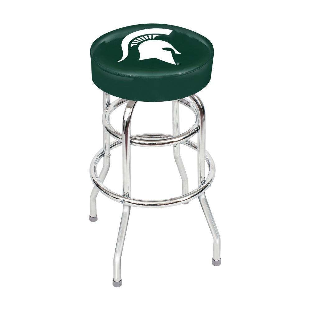 Imperial international bar deals stool