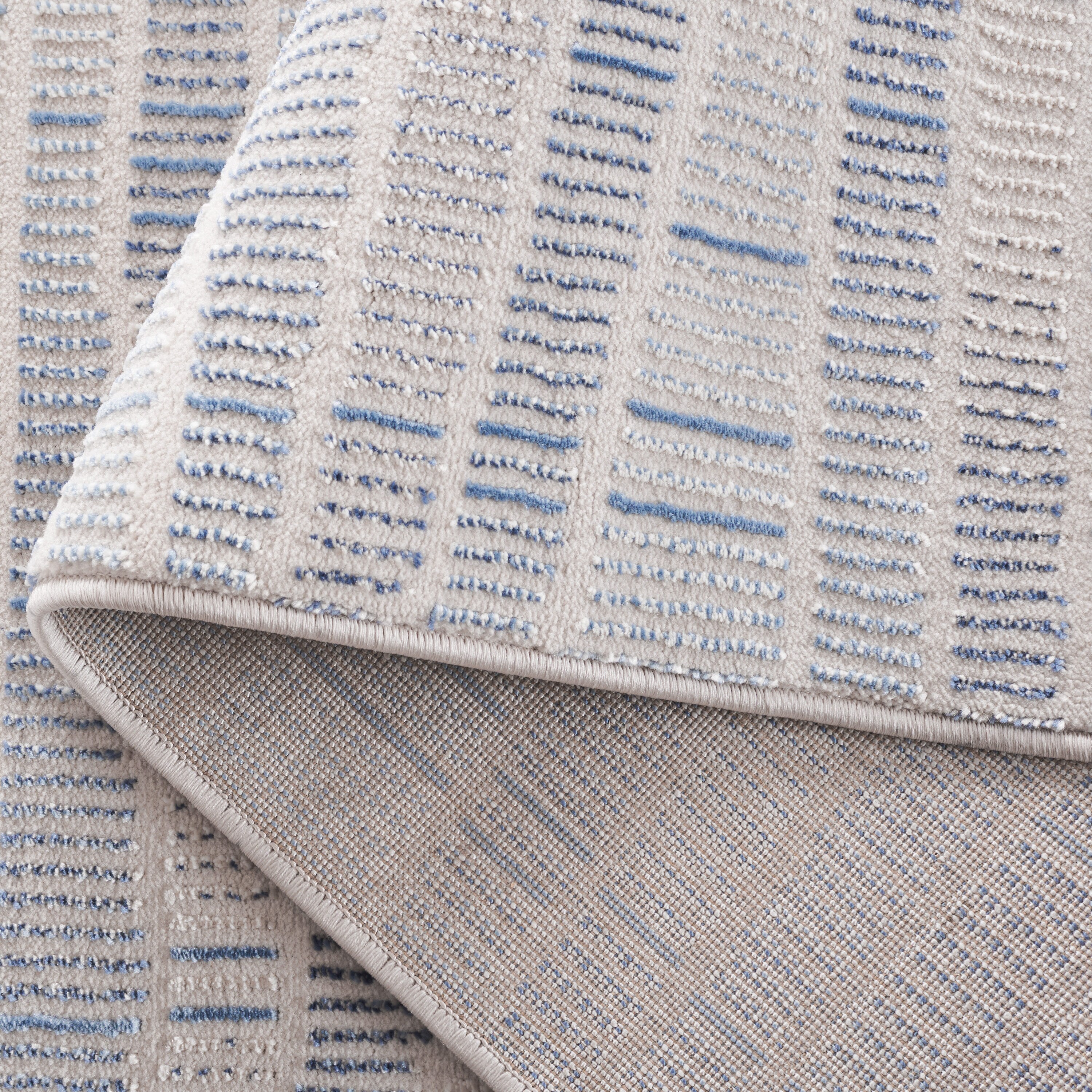 Safavieh PTE116B-28 rugs - View #6