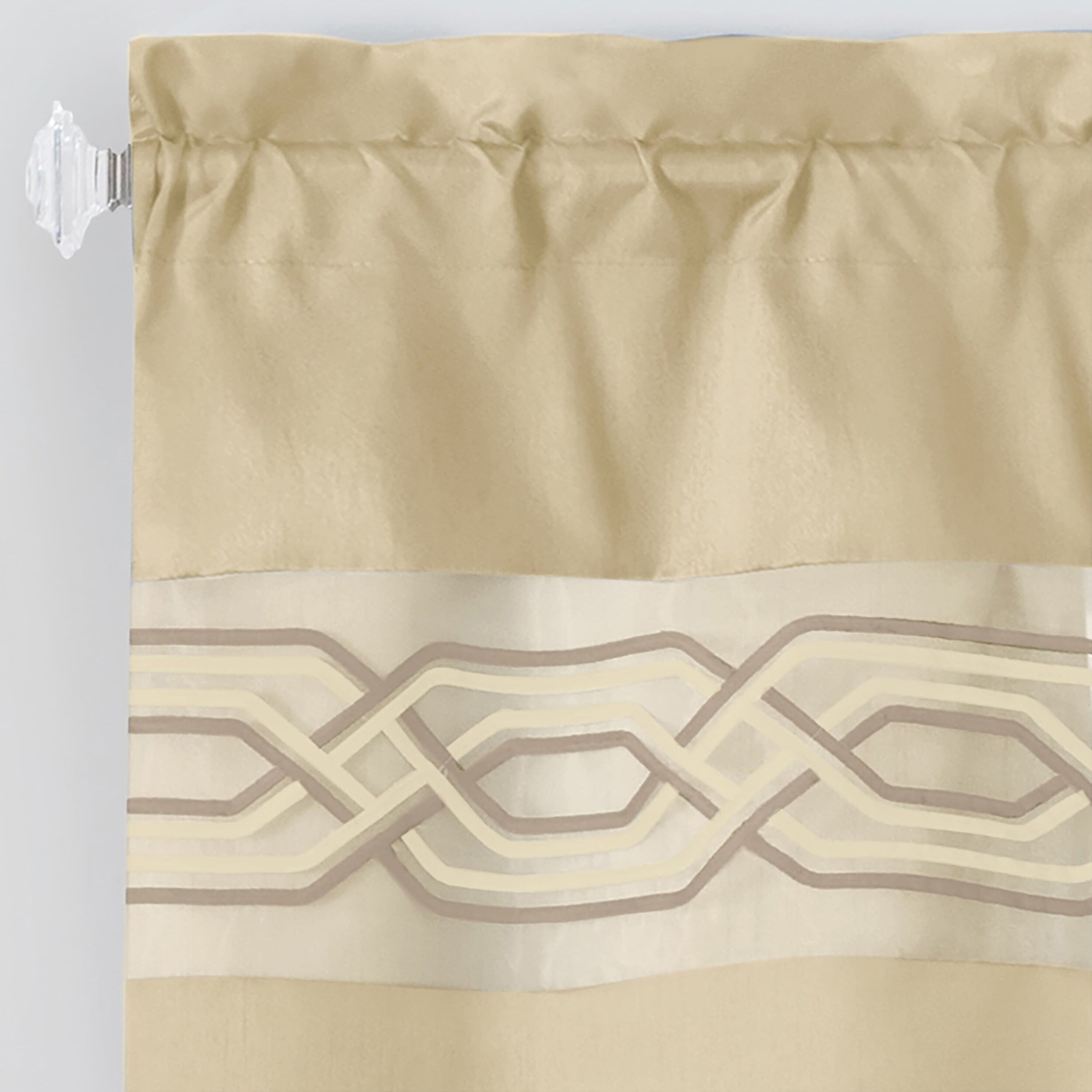 Achim PA5P63TN12 curtains - View #9