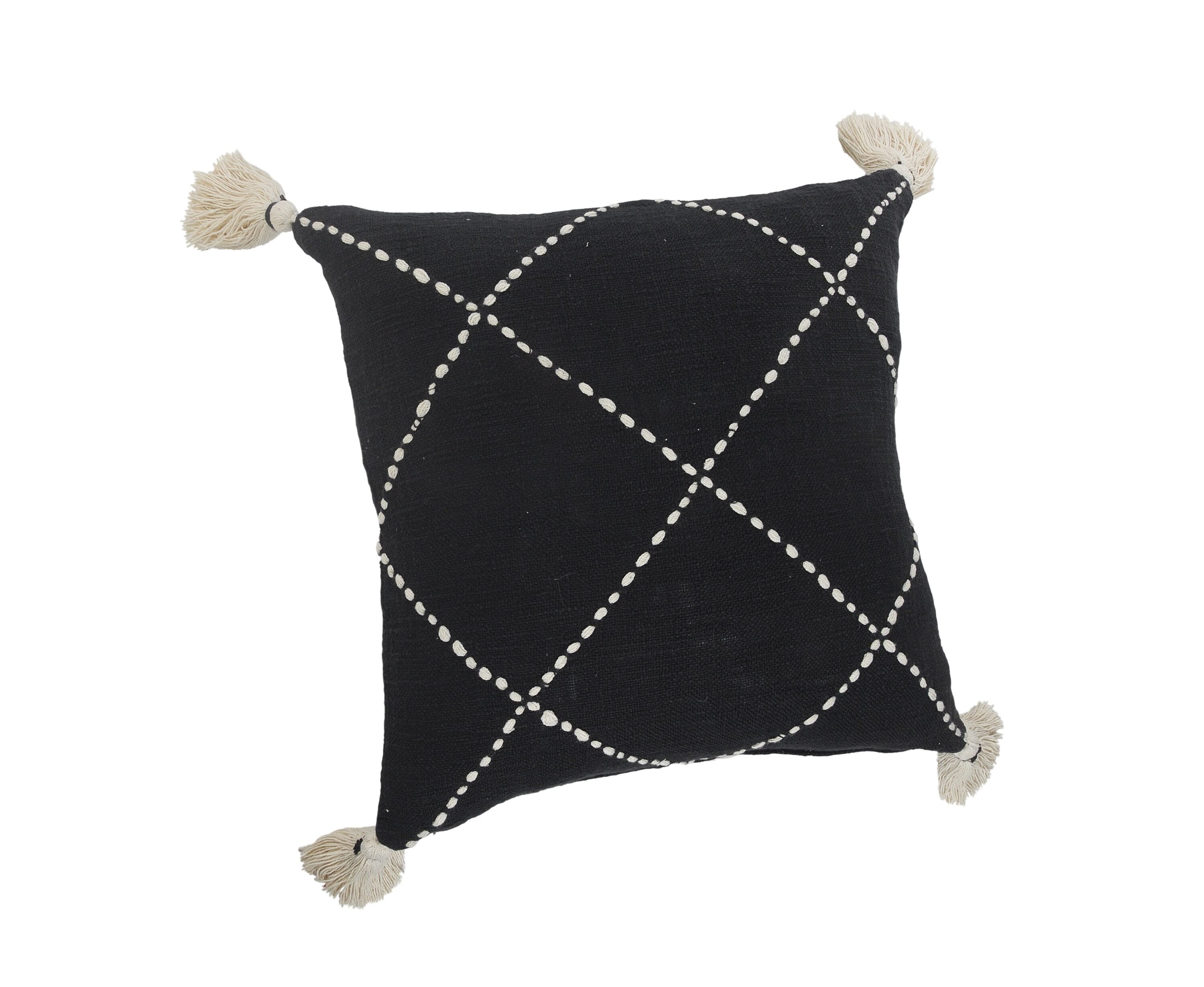 LR Home 4854A9084934J8 Accent-Pillows - View #2