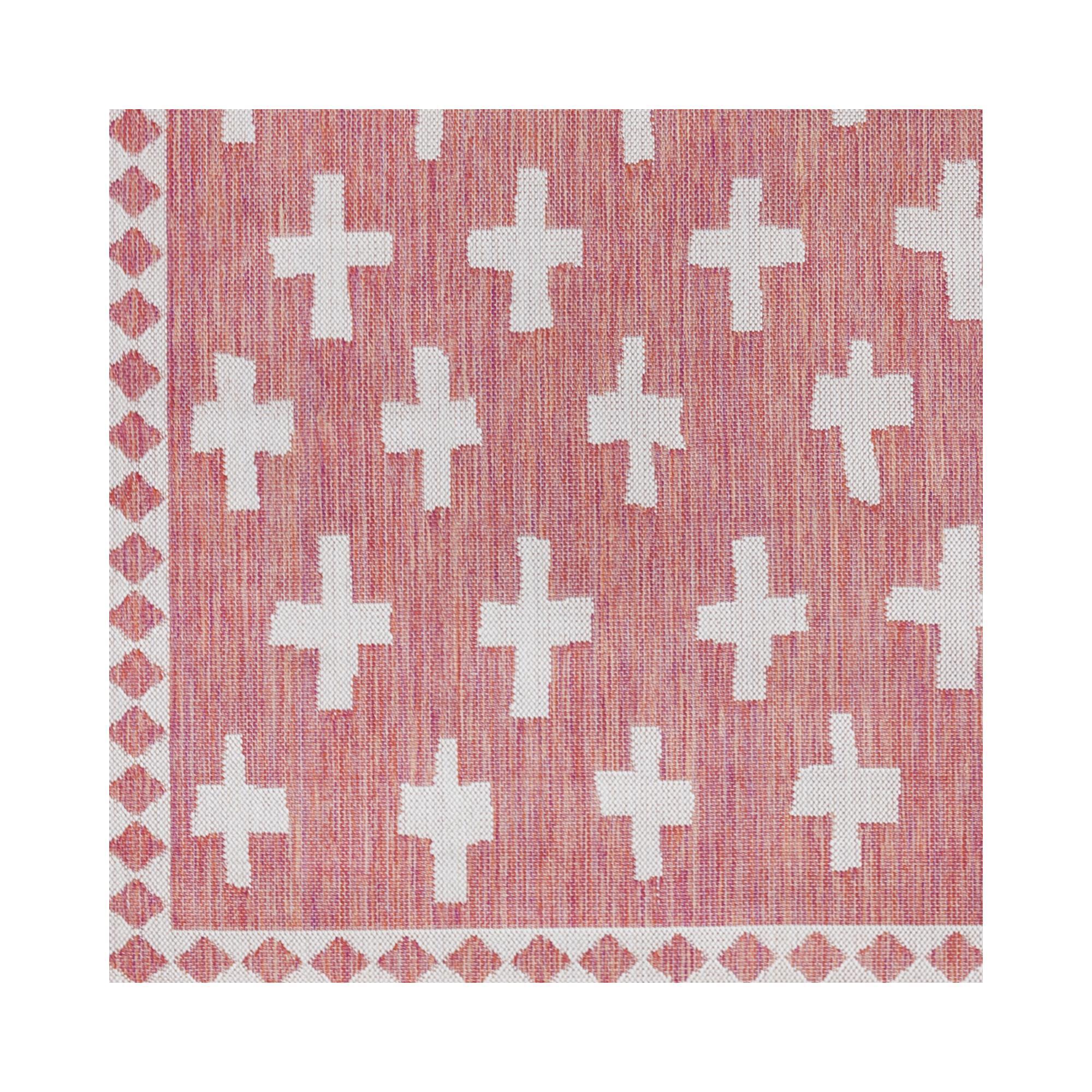 Livabliss LBH2359-71010 rugs - View #3