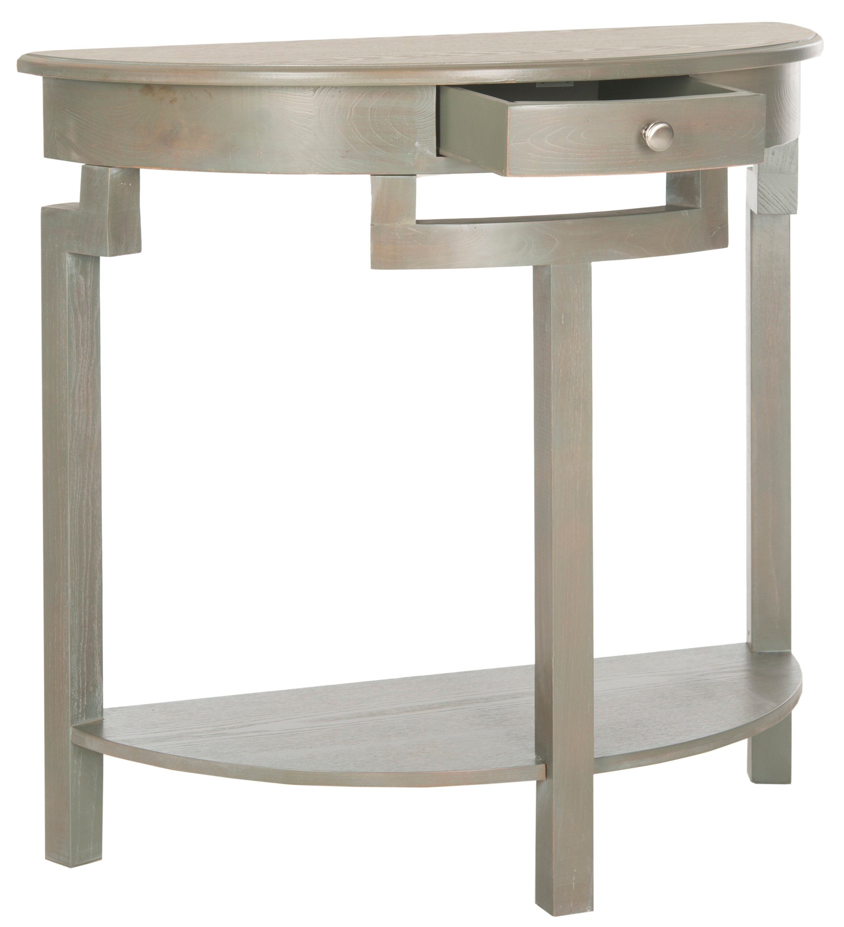 Safavieh AMH6623A Console-Sofa-Tables - View #3