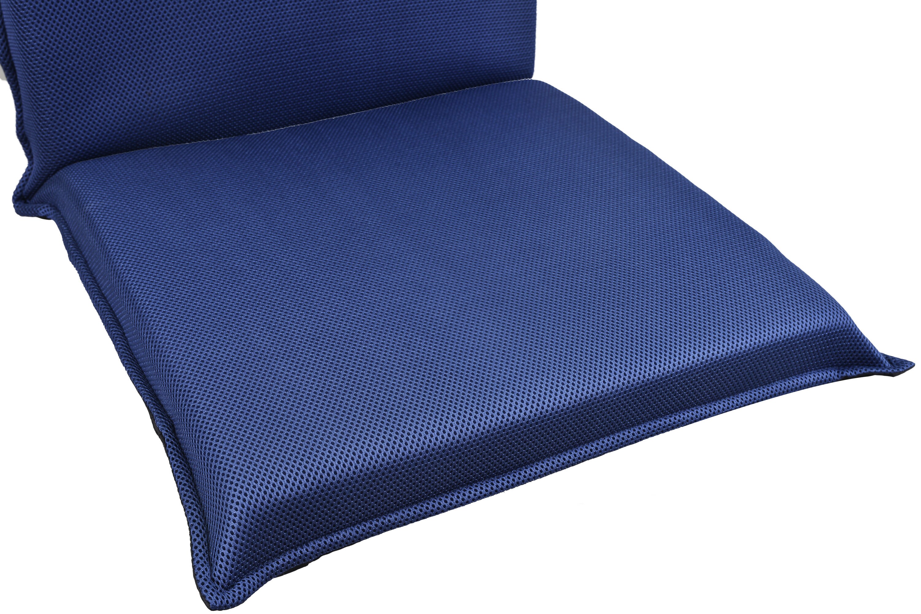 CASAINC OF-WF008060CAA futons - View #5