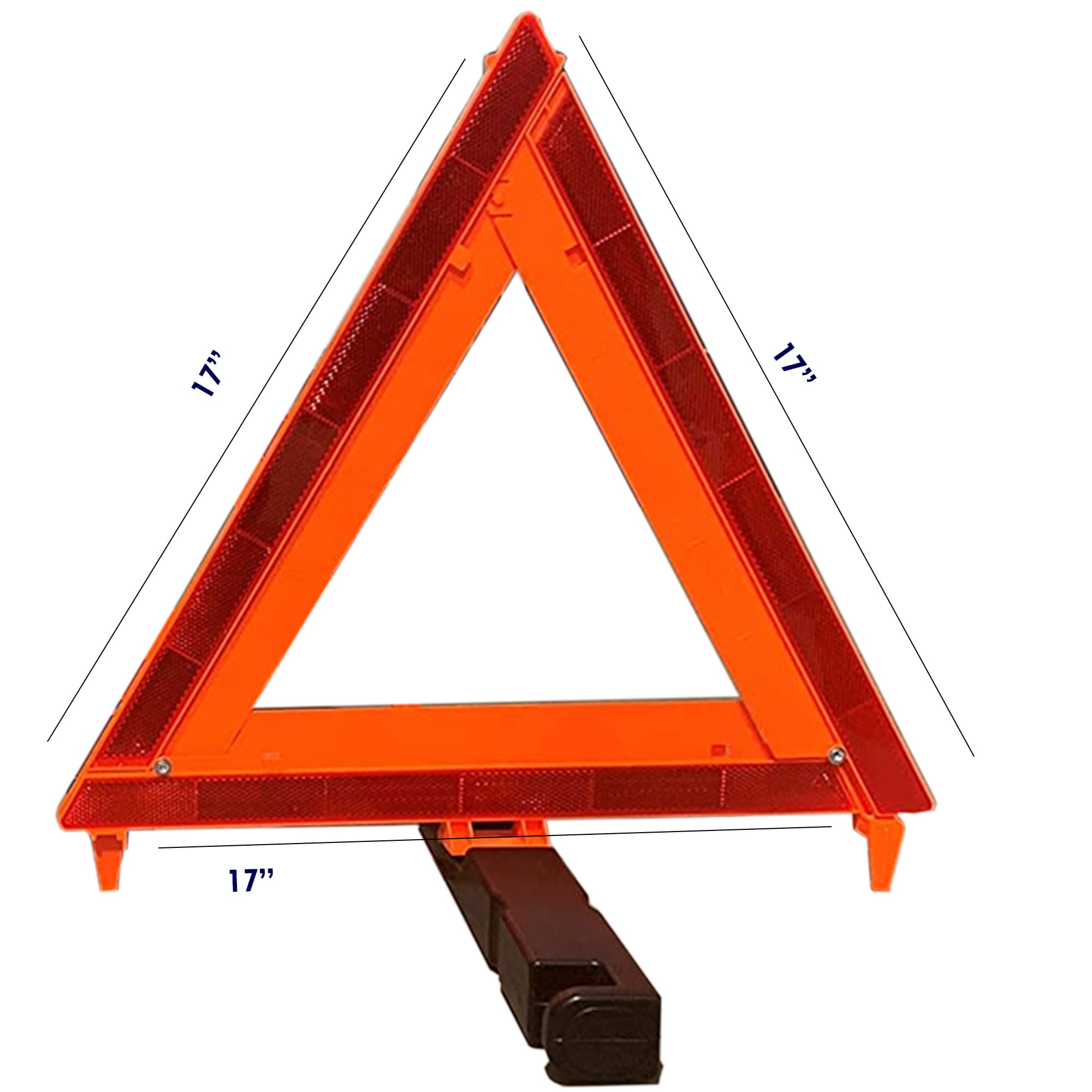 Foxfire Safety 6002020 Traffic-Safety-Equipment - View #9