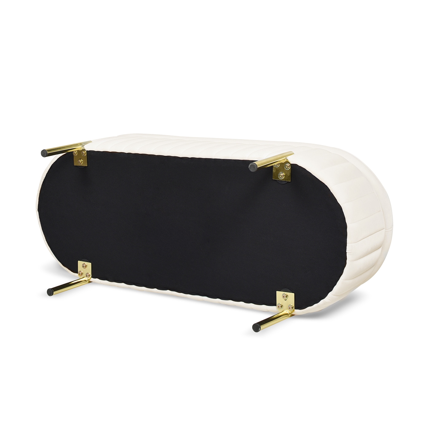 Jennifer Taylor Home S85720-V037 bench - View #9