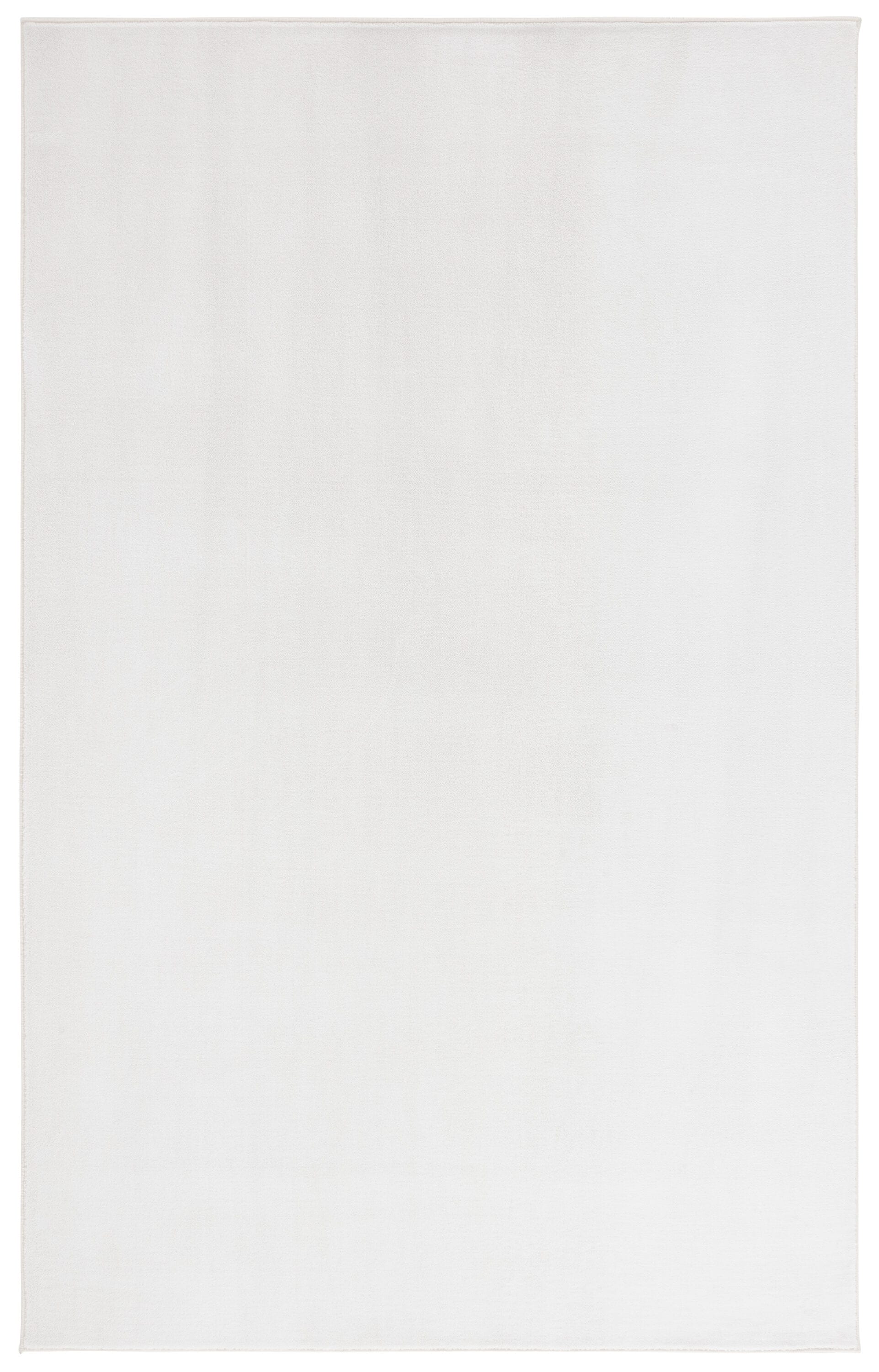 Safavieh LFT315A-5 rugs - View #2