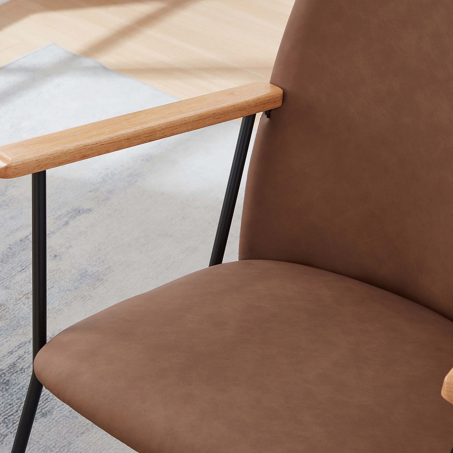 Mondawe MO-CM15315 chairs - View #10