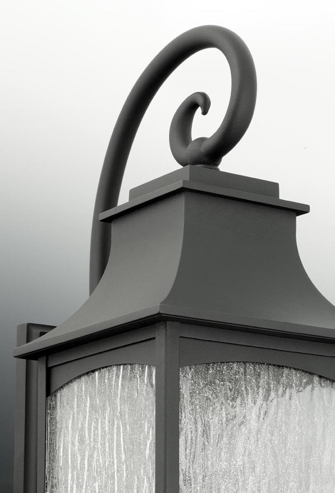 Progress Lighting P5754-31 Outdoor-Wall-Lighting - View #2