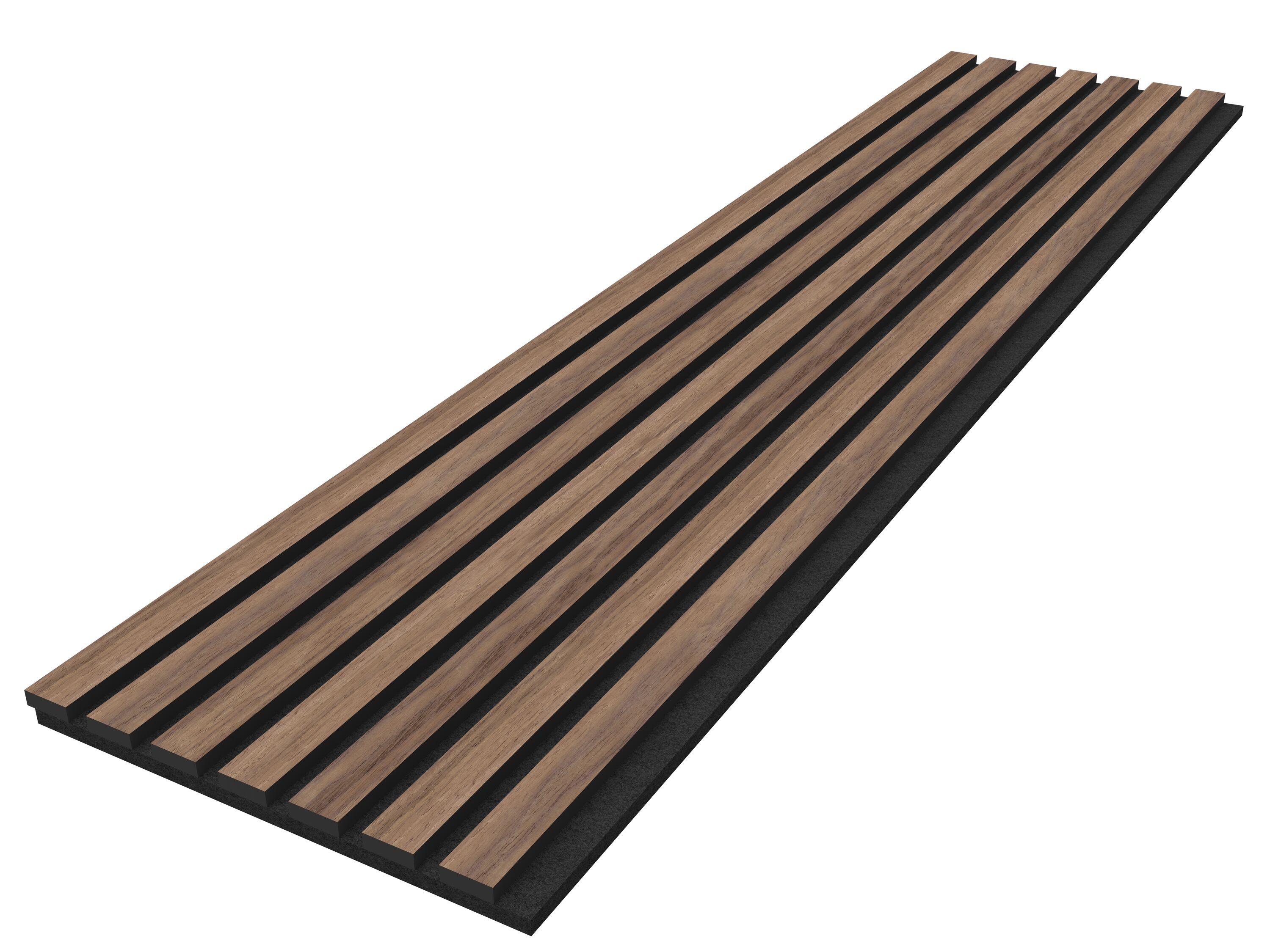 Origin 21 JM1202-B223-28120 Acoustic-Panels - View #2