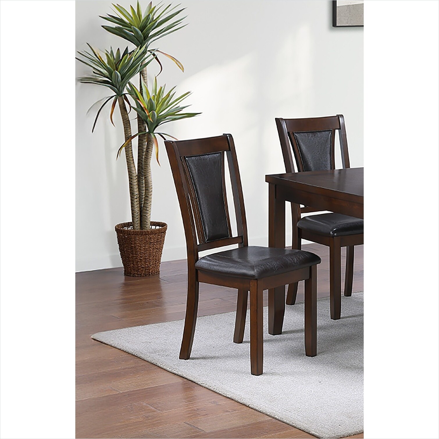 SunJet KD76XW3ICA68 Dining-Sets - View #3