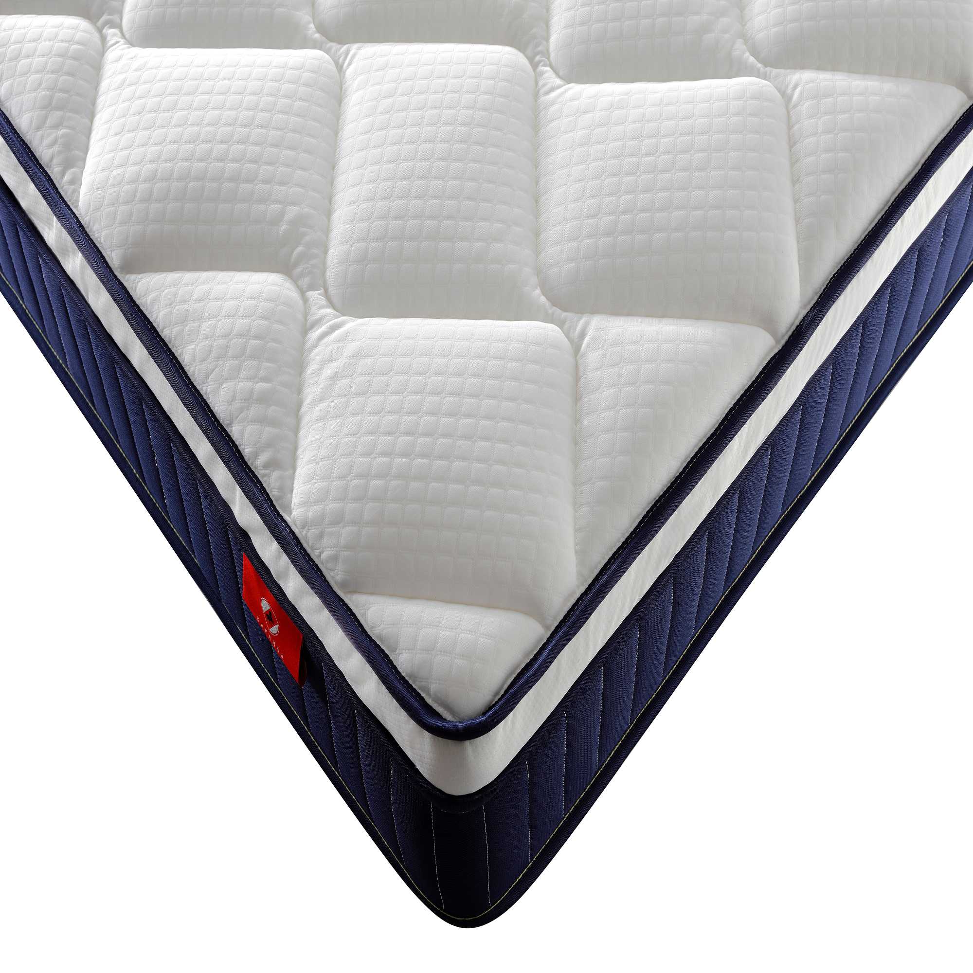 Vynxaria LESX0672-DJCD-MAT010 Mattresses-Boxsprings - View #6