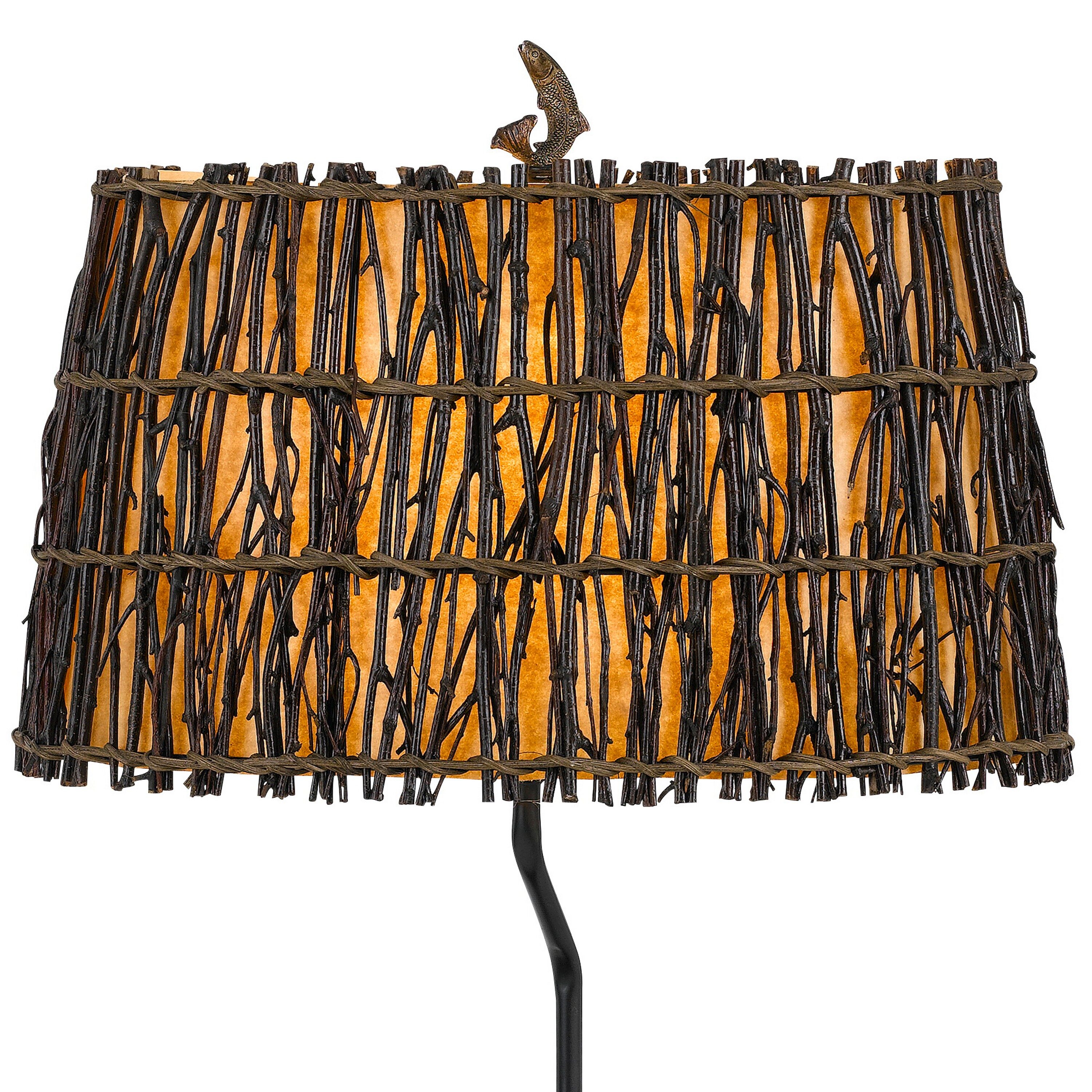 Benzara BM224872 Table-Lamps - View #2