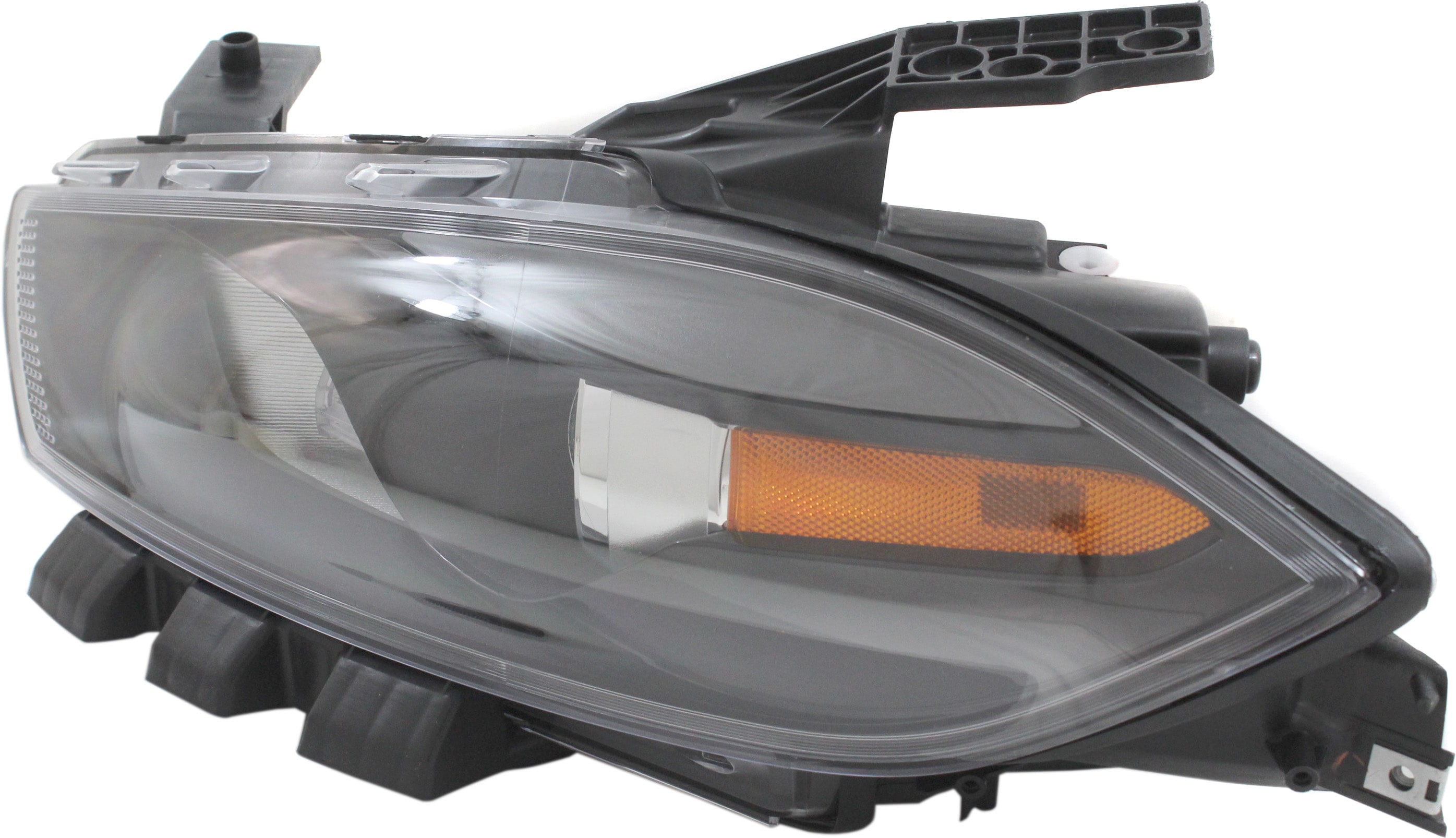 Garage-Pro JCWRD10010008GP Headlights-Components - View #3