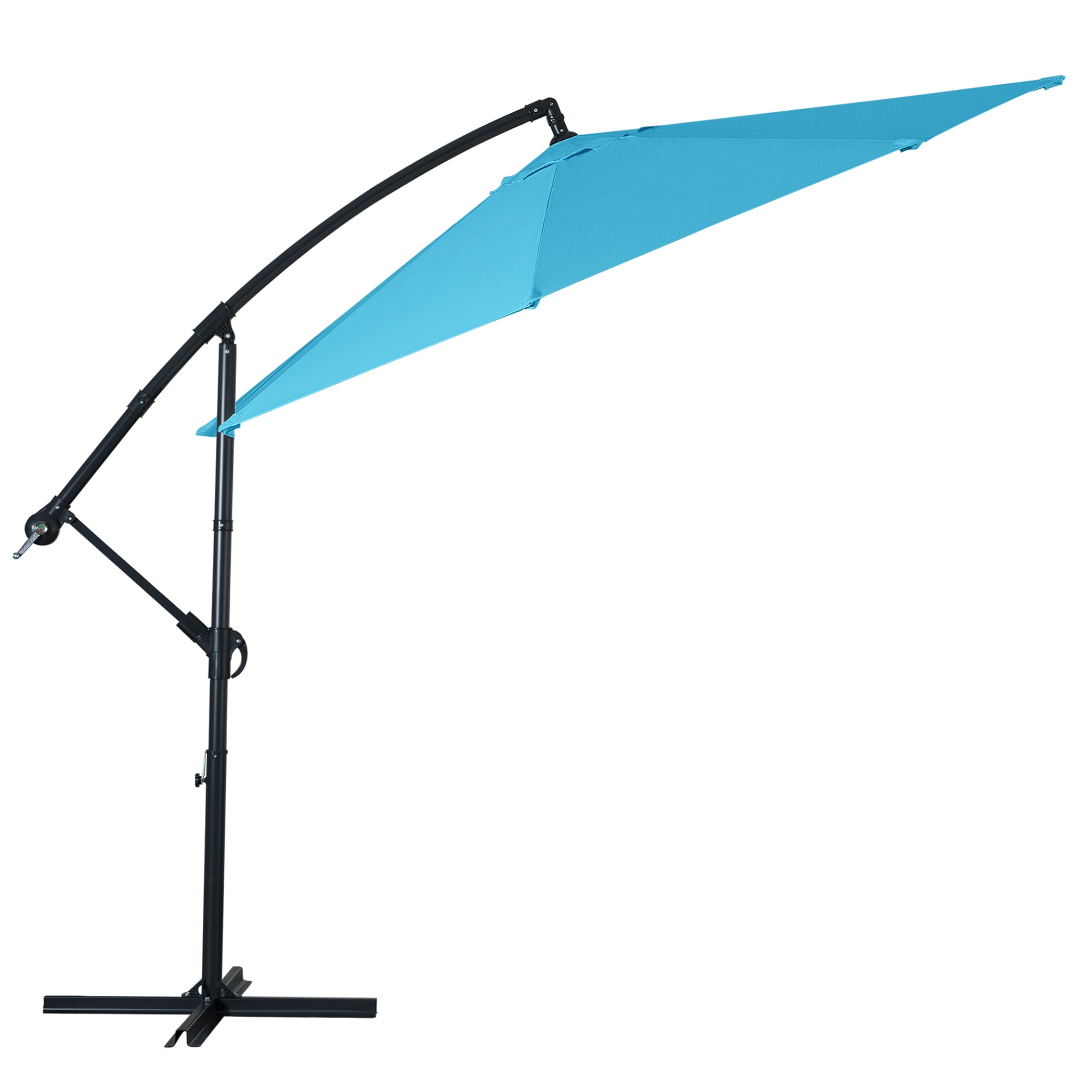 Unity UFPU9012 Umbrellas-2 - View #3