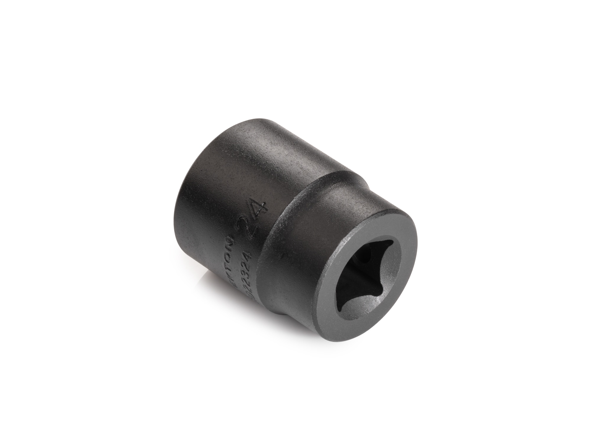 TEKTON SID22324 Impact-Socket-Sets - View #2