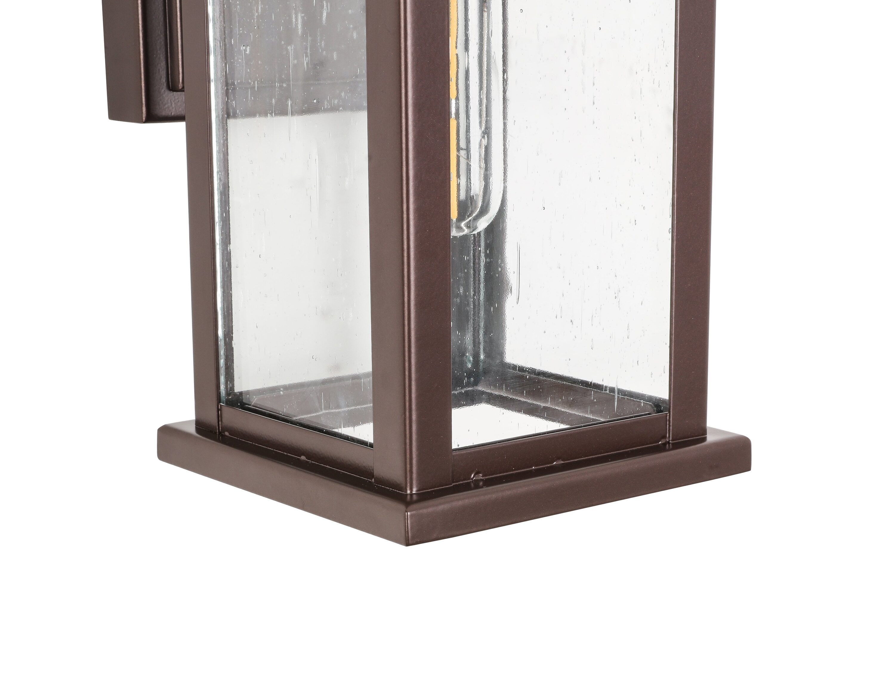 Tatayosi CT-A20008 Outdoor-Wall-Lighting - View #6