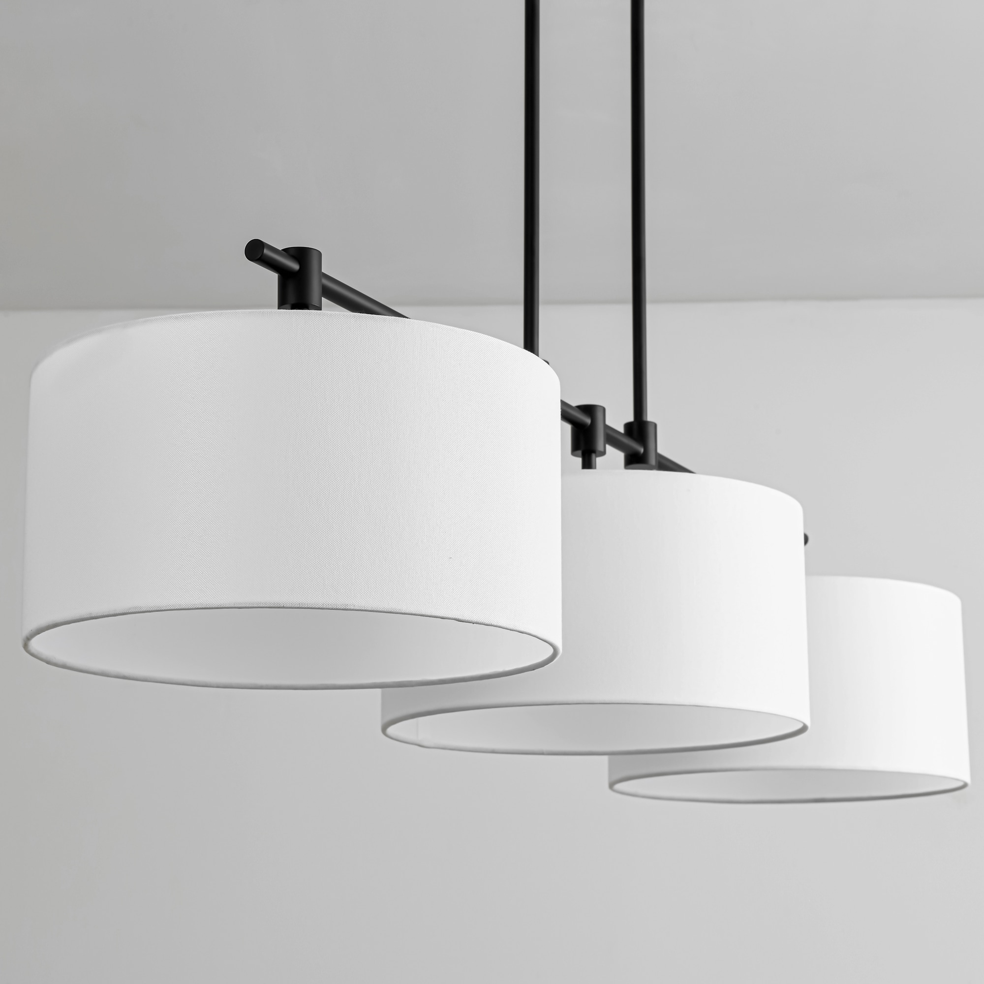Rennnsan CL810148648 Pendant-Lights - View #12