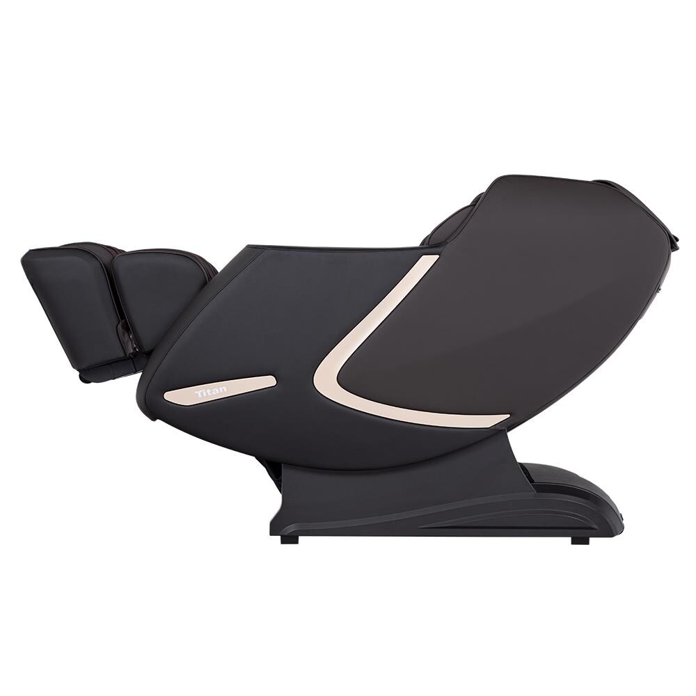 Osaki PRESTIGE TAUPE recliners - View #5