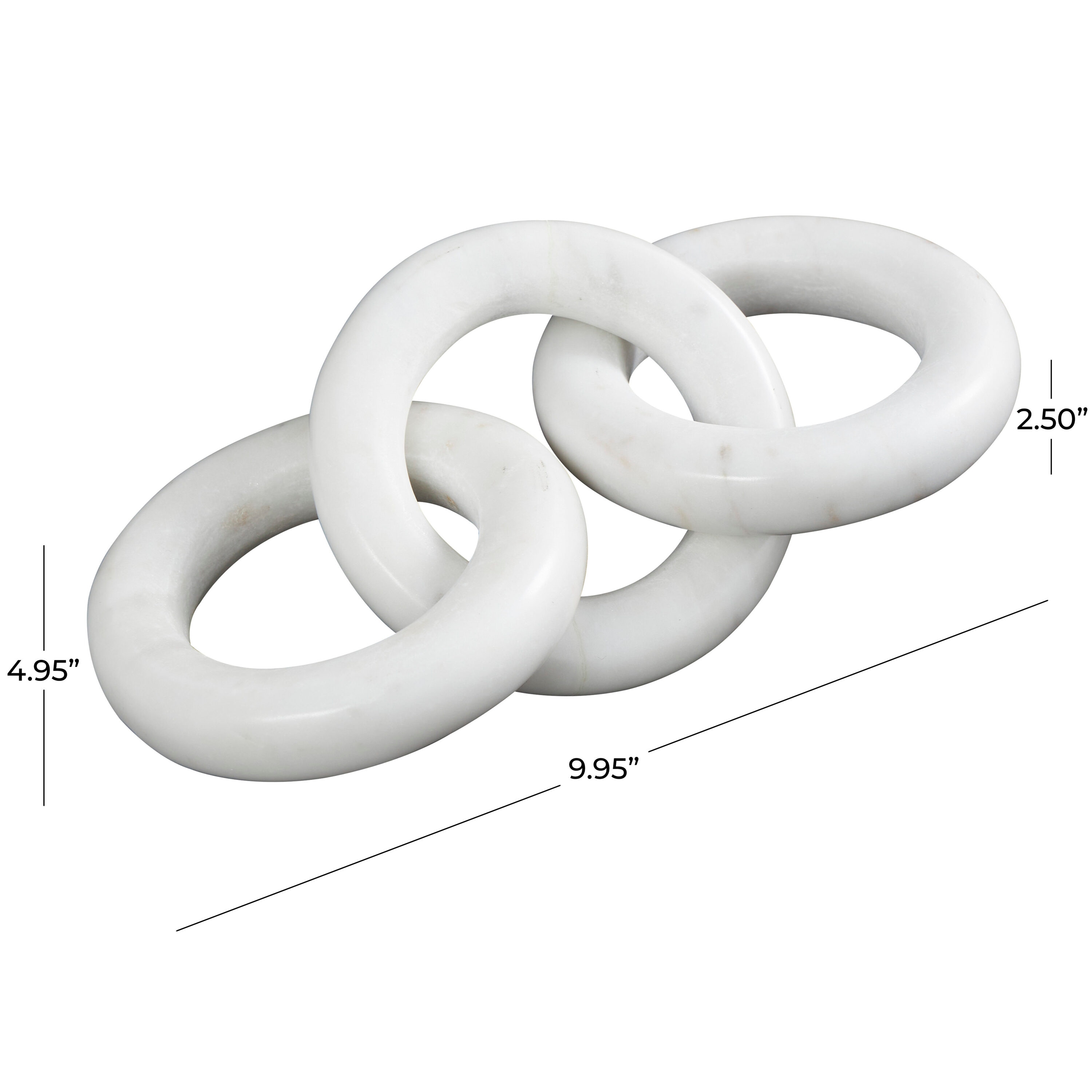Grayson Lane 820425 Decorative-Accessories - View #5