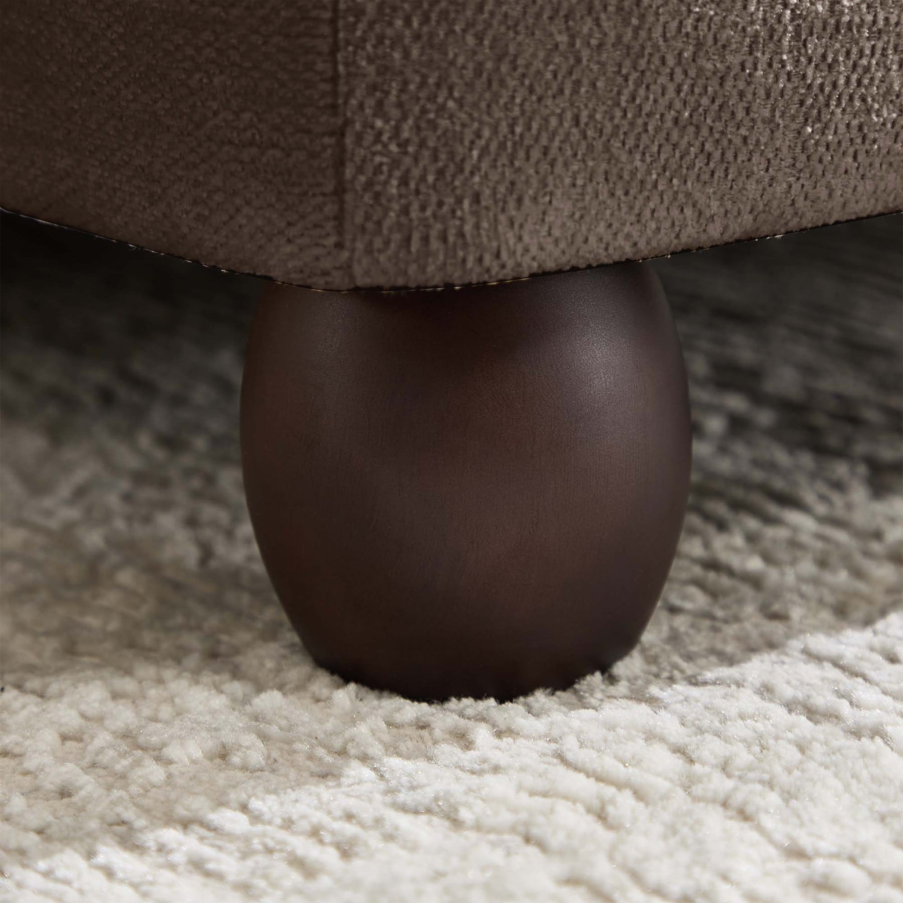 CHITA SOFA584  - View #15