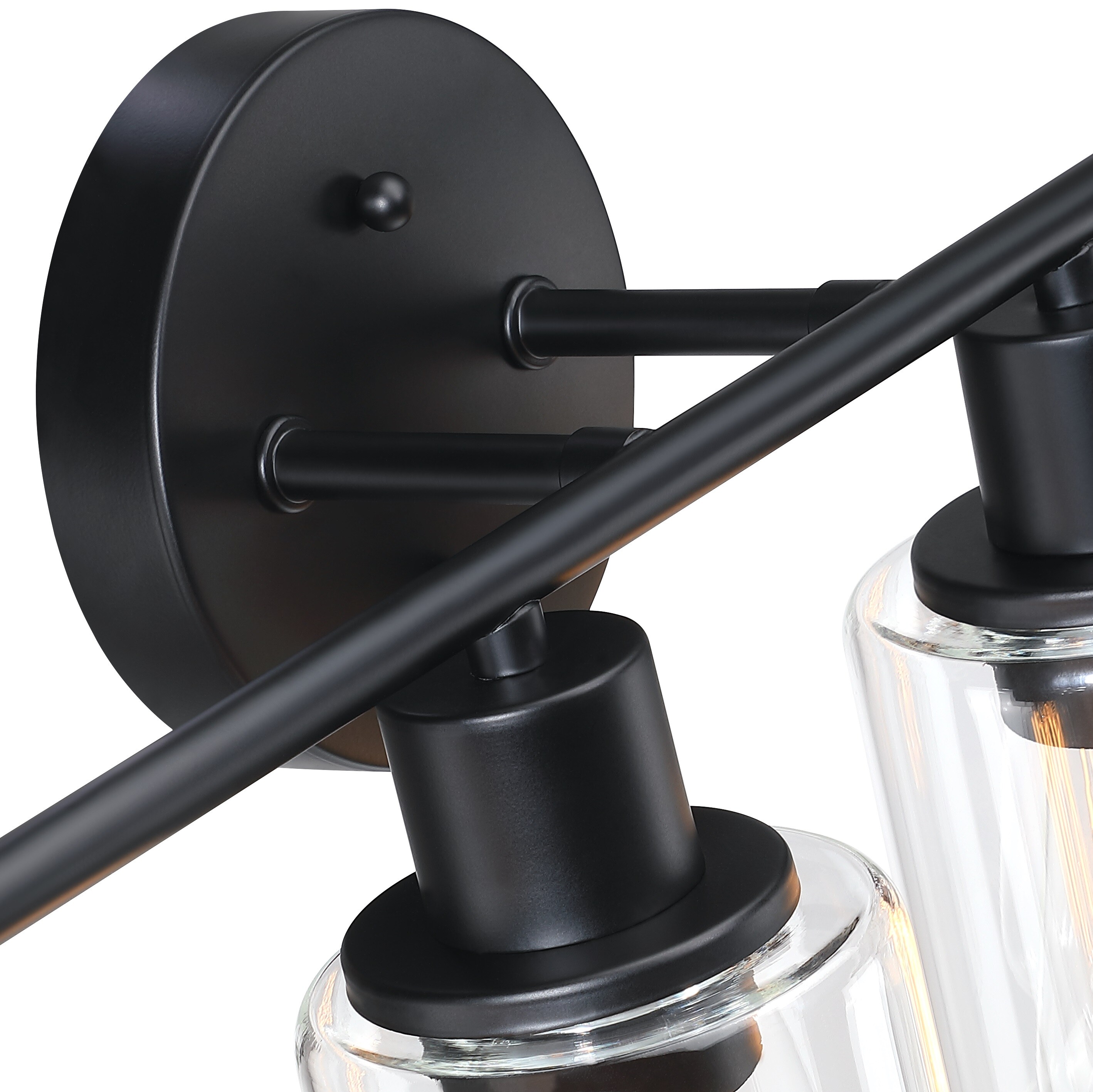 Dreamsidea LS-41954BK b089995 - View #6