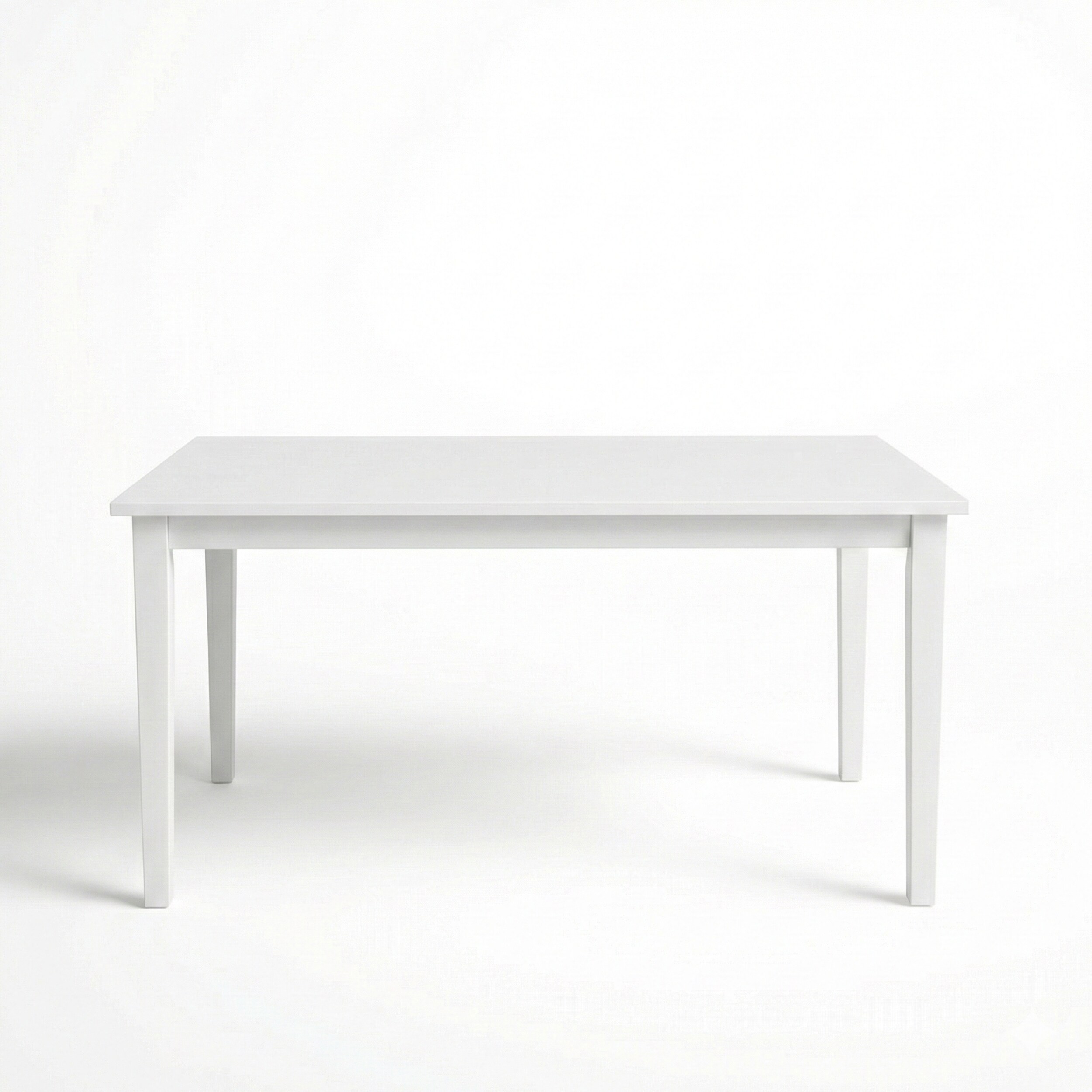 Oakland Living 7008-T-186WT Dining-Tables - View #3