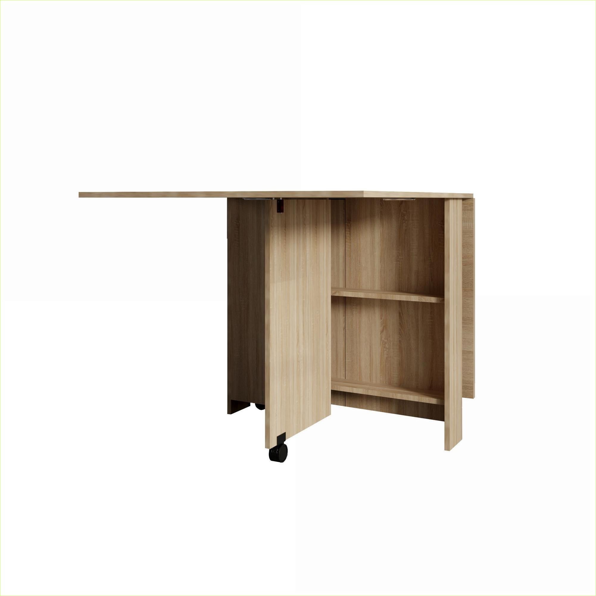 Watnature 0S109XW86HF6 Dining-Tables - View #6