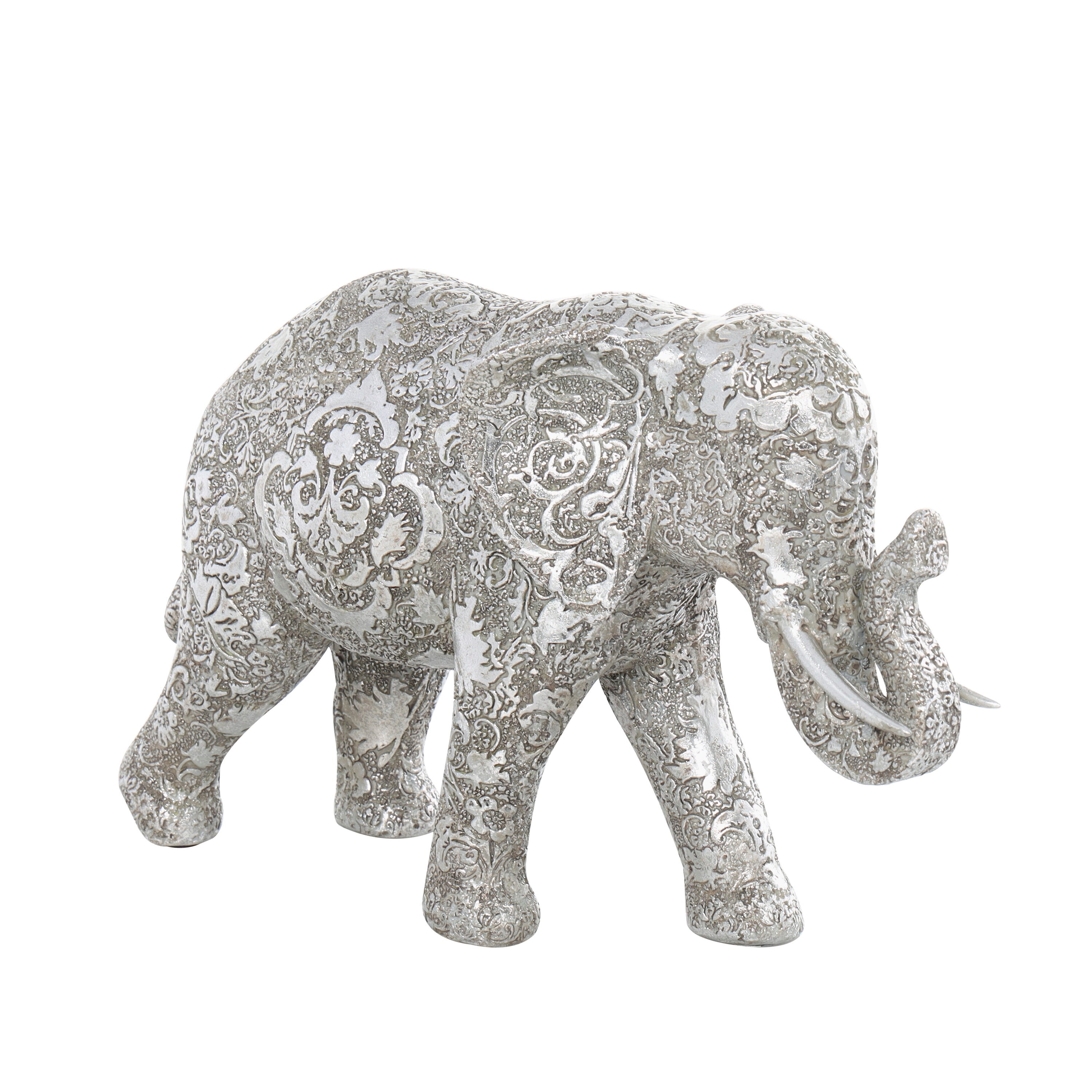 Grayson Lane 821278 Decorative-Accessories - View #2