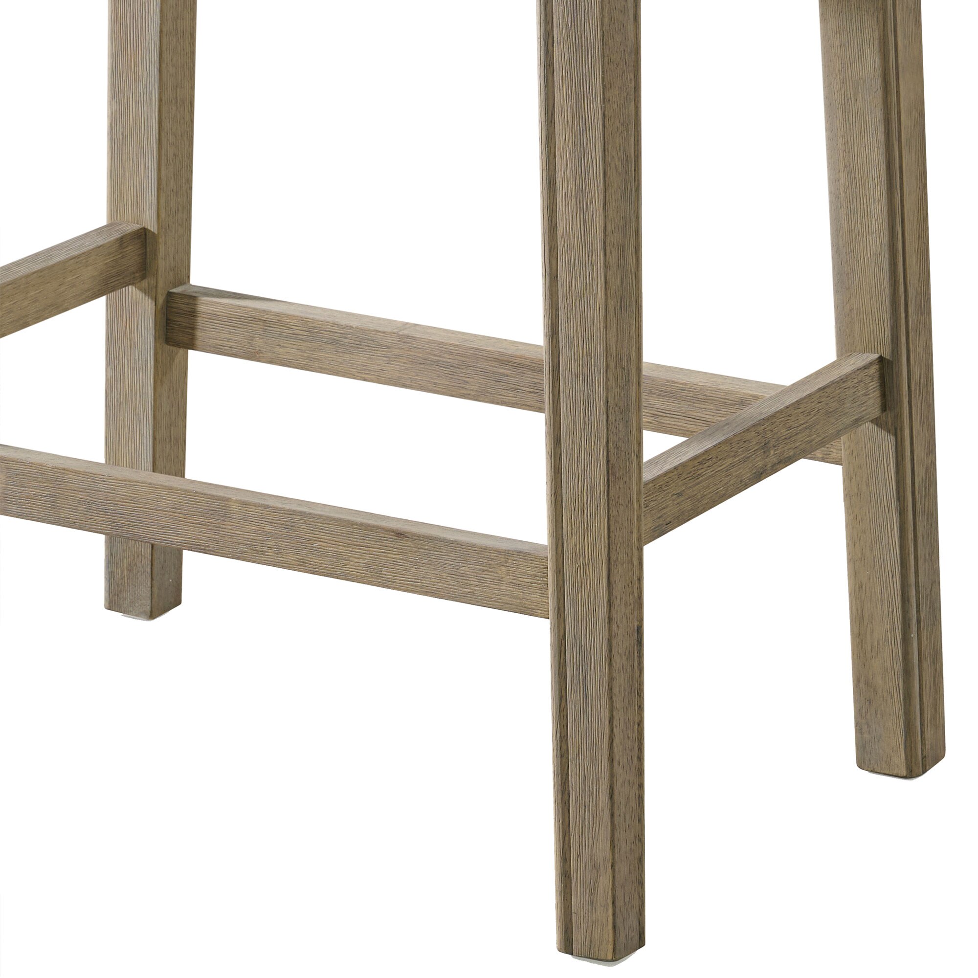 ROME + OAK RO-PCS-RO stools - View #9