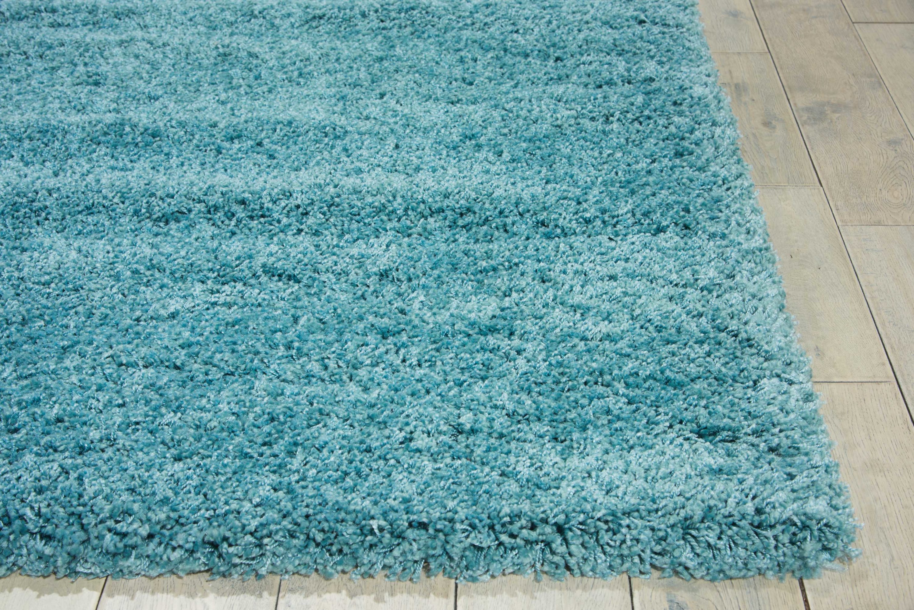 Nourison 15025 rugs - View #4